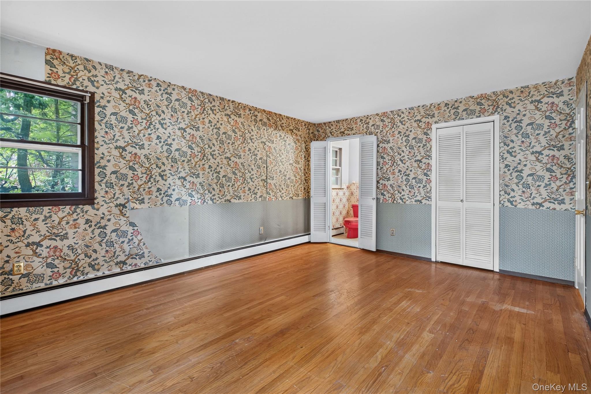 Single Family Peter Avenue  Orange County, NY 12550, MLS-1028530-19