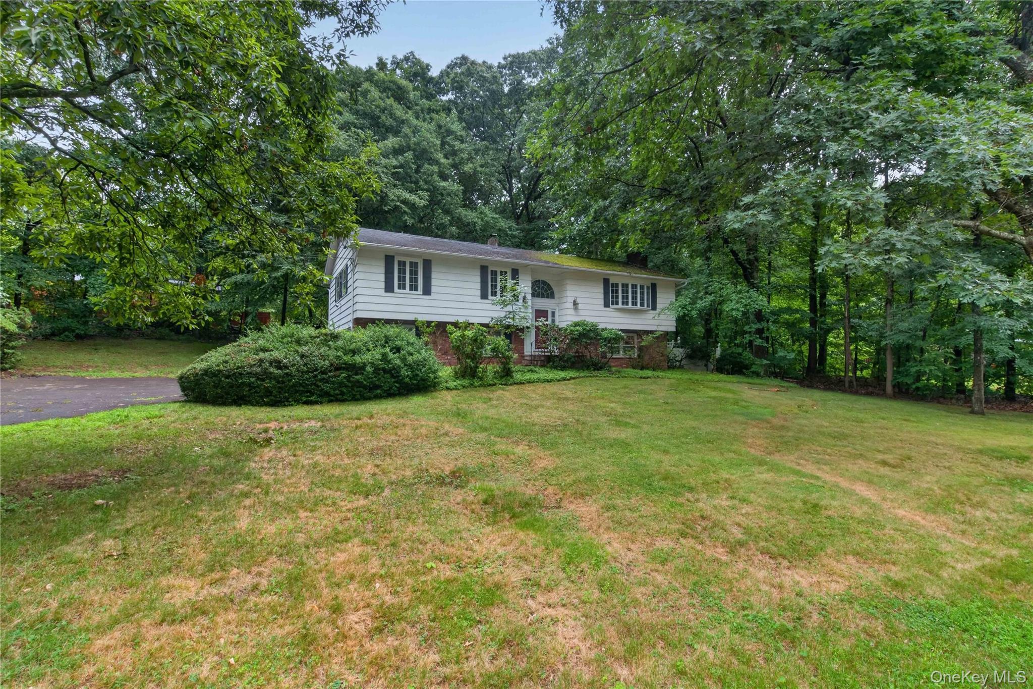 Single Family Peter Avenue  Orange County, NY 12550, MLS-1028530-2