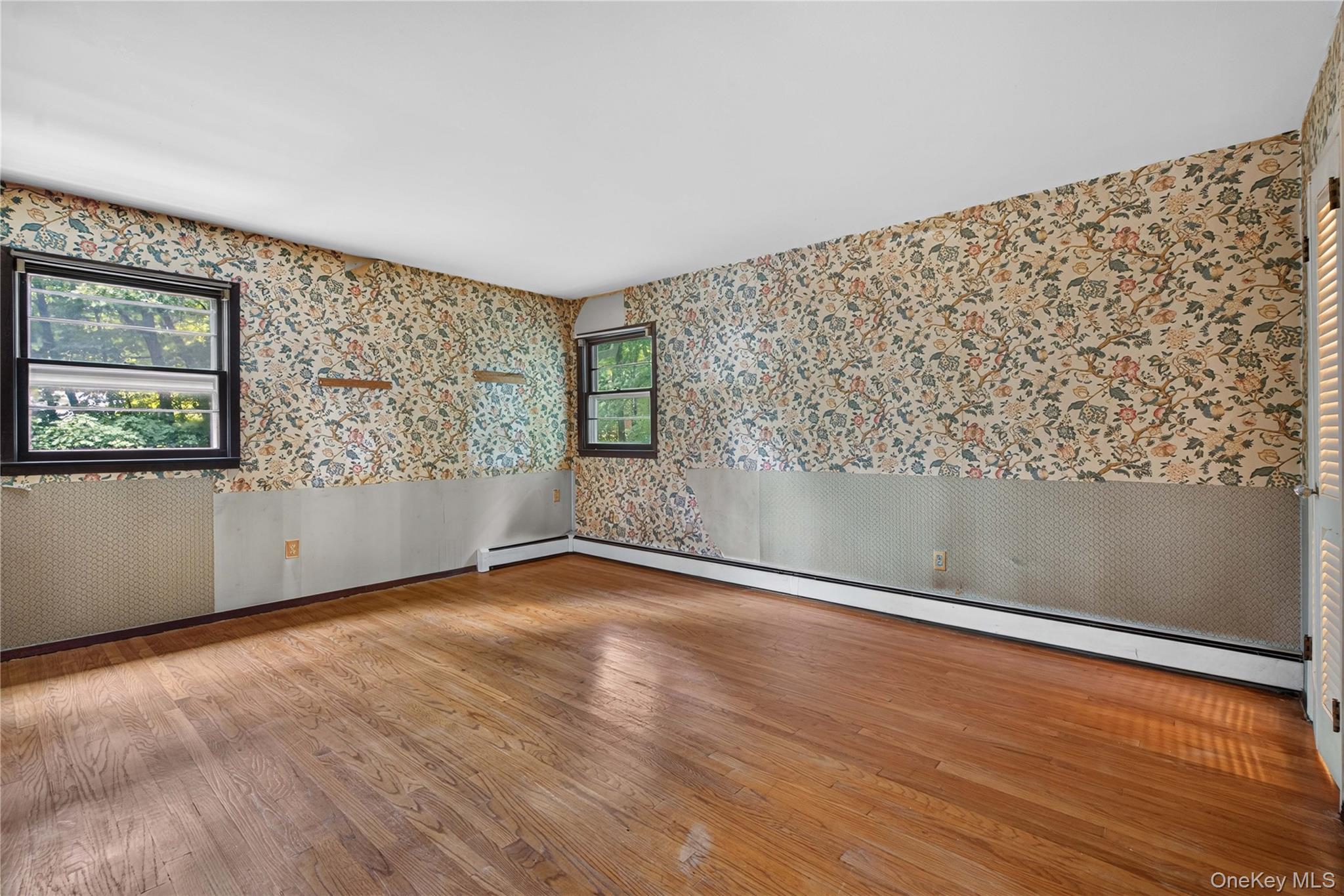 Single Family Peter Avenue  Orange County, NY 12550, MLS-1028530-21