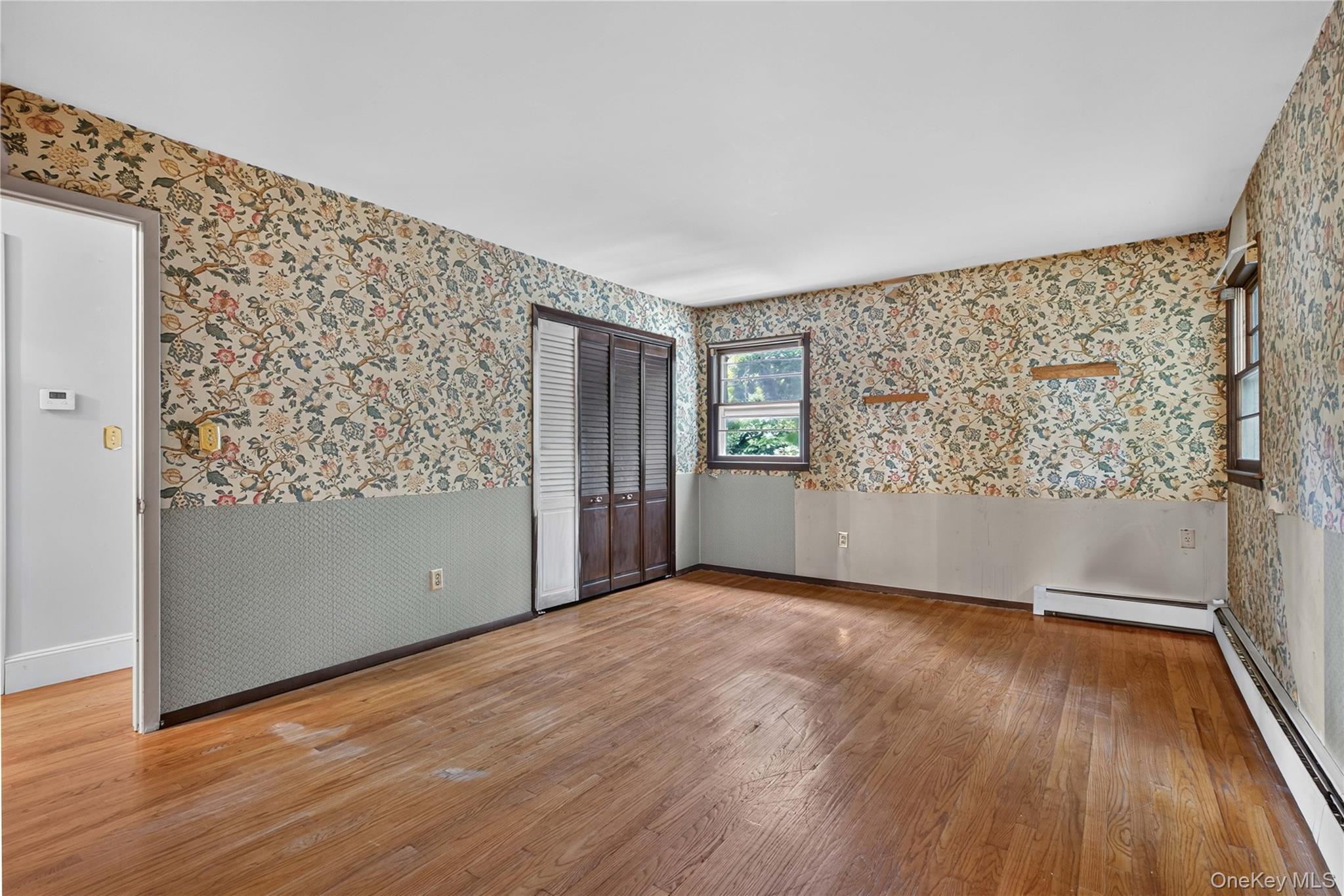 Single Family Peter Avenue  Orange County, NY 12550, MLS-1028530-22