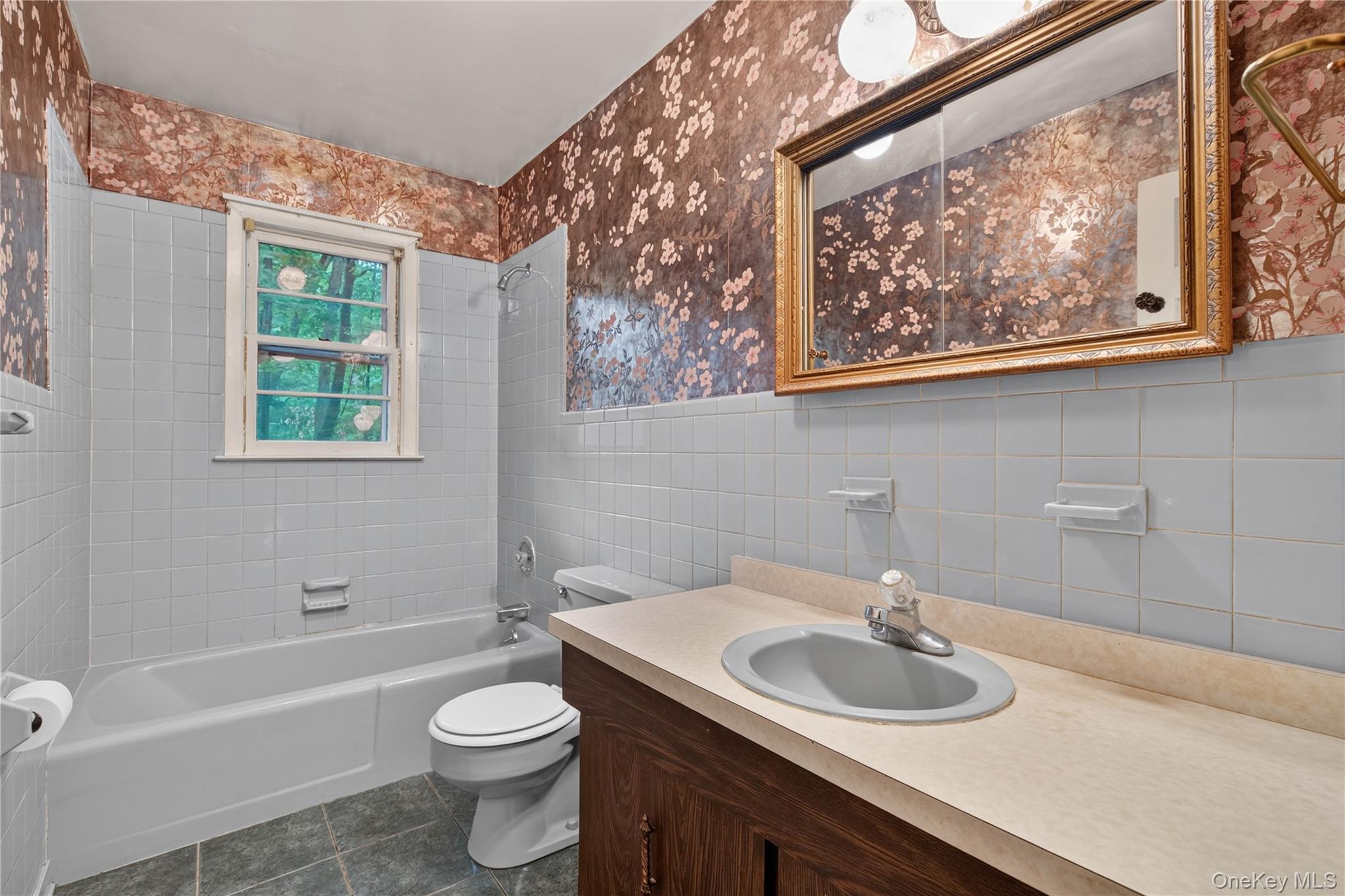 Single Family Peter Avenue  Orange County, NY 12550, MLS-1028530-25