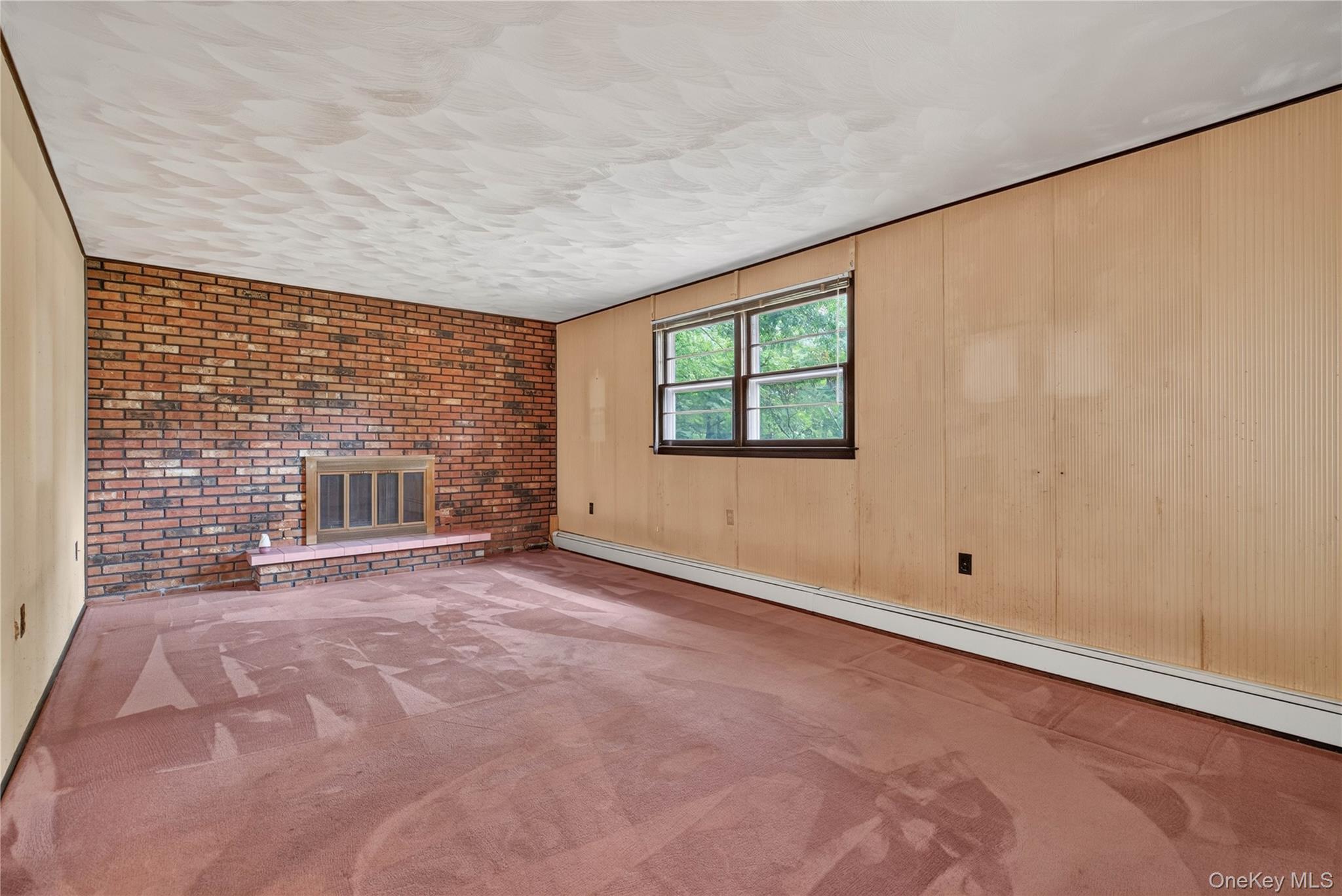 Single Family Peter Avenue  Orange County, NY 12550, MLS-1028530-26