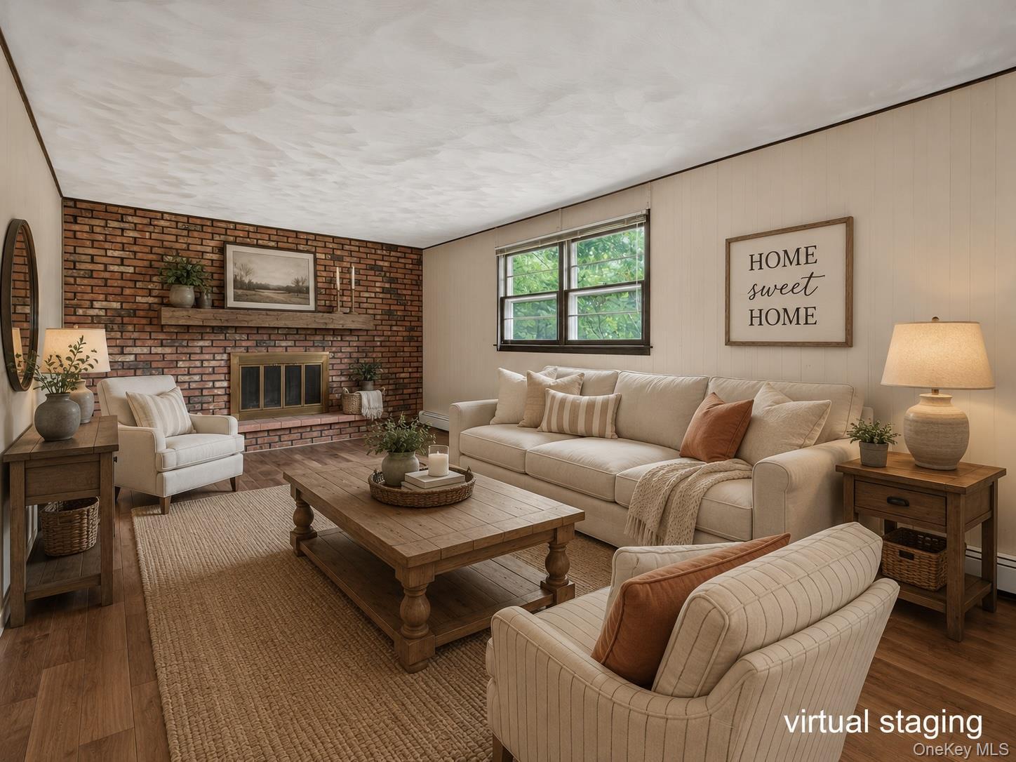 Single Family Peter Avenue  Orange County, NY 12550, MLS-1028530-27