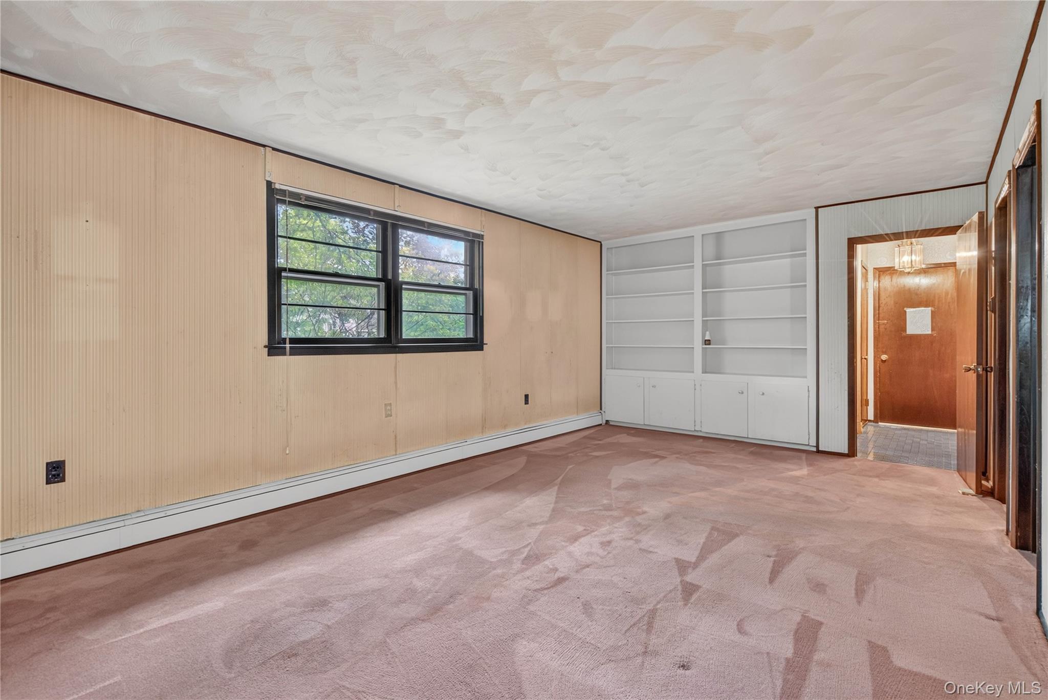 Single Family Peter Avenue  Orange County, NY 12550, MLS-1028530-28