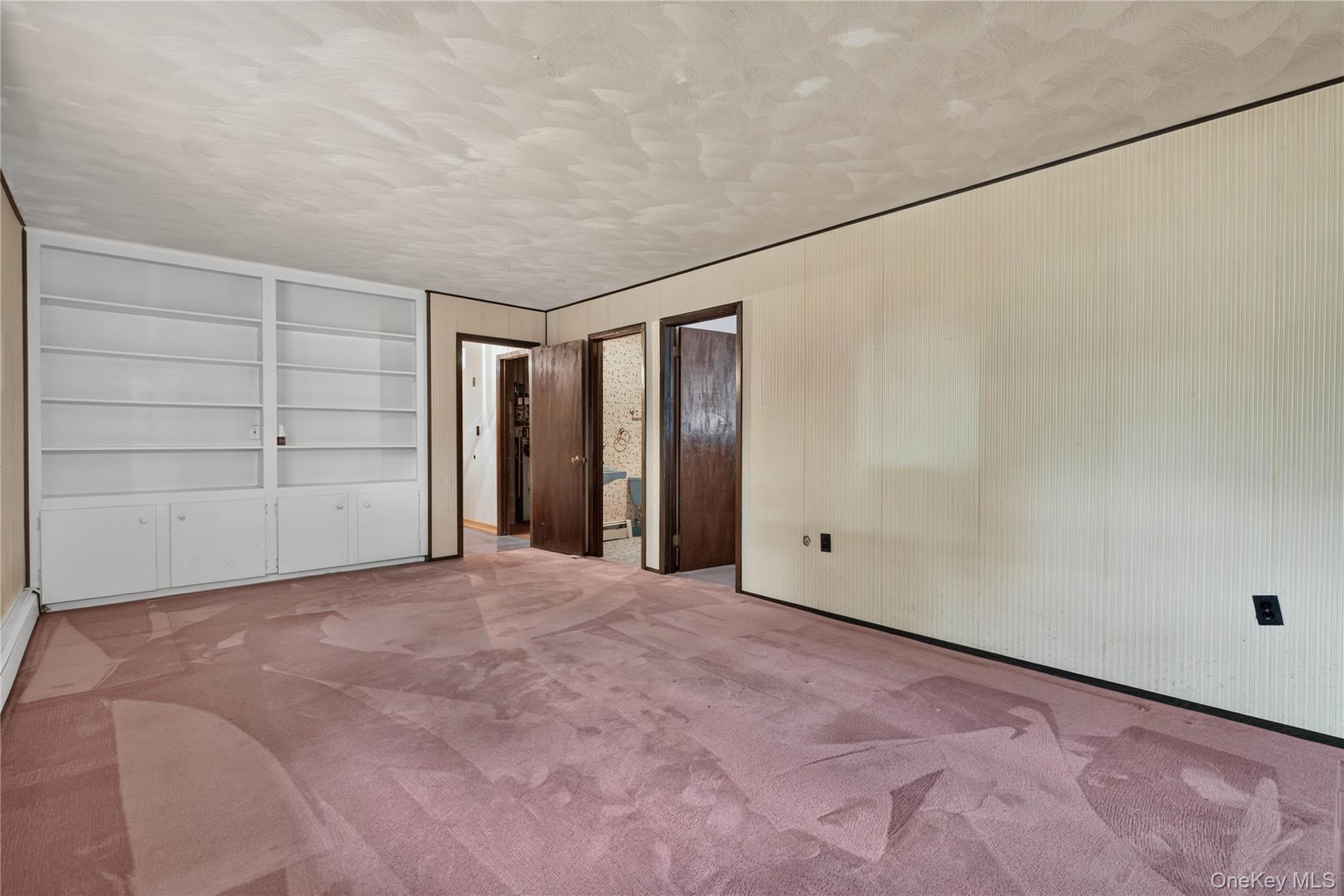 Single Family Peter Avenue  Orange County, NY 12550, MLS-1028530-29