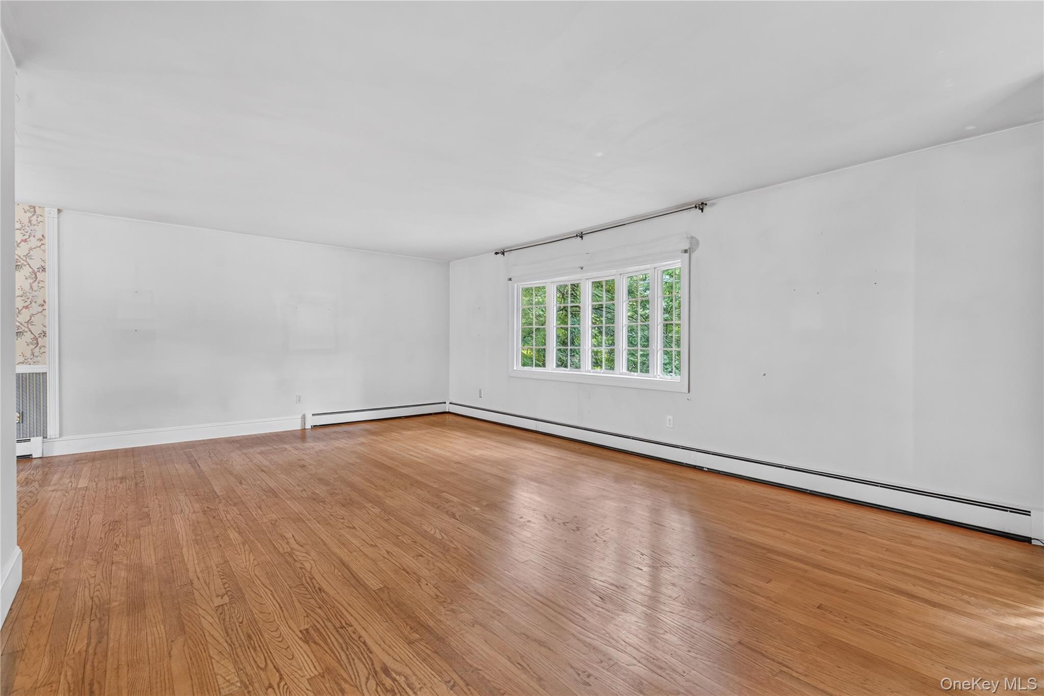 Single Family Peter Avenue  Orange County, NY 12550, MLS-1028530-3