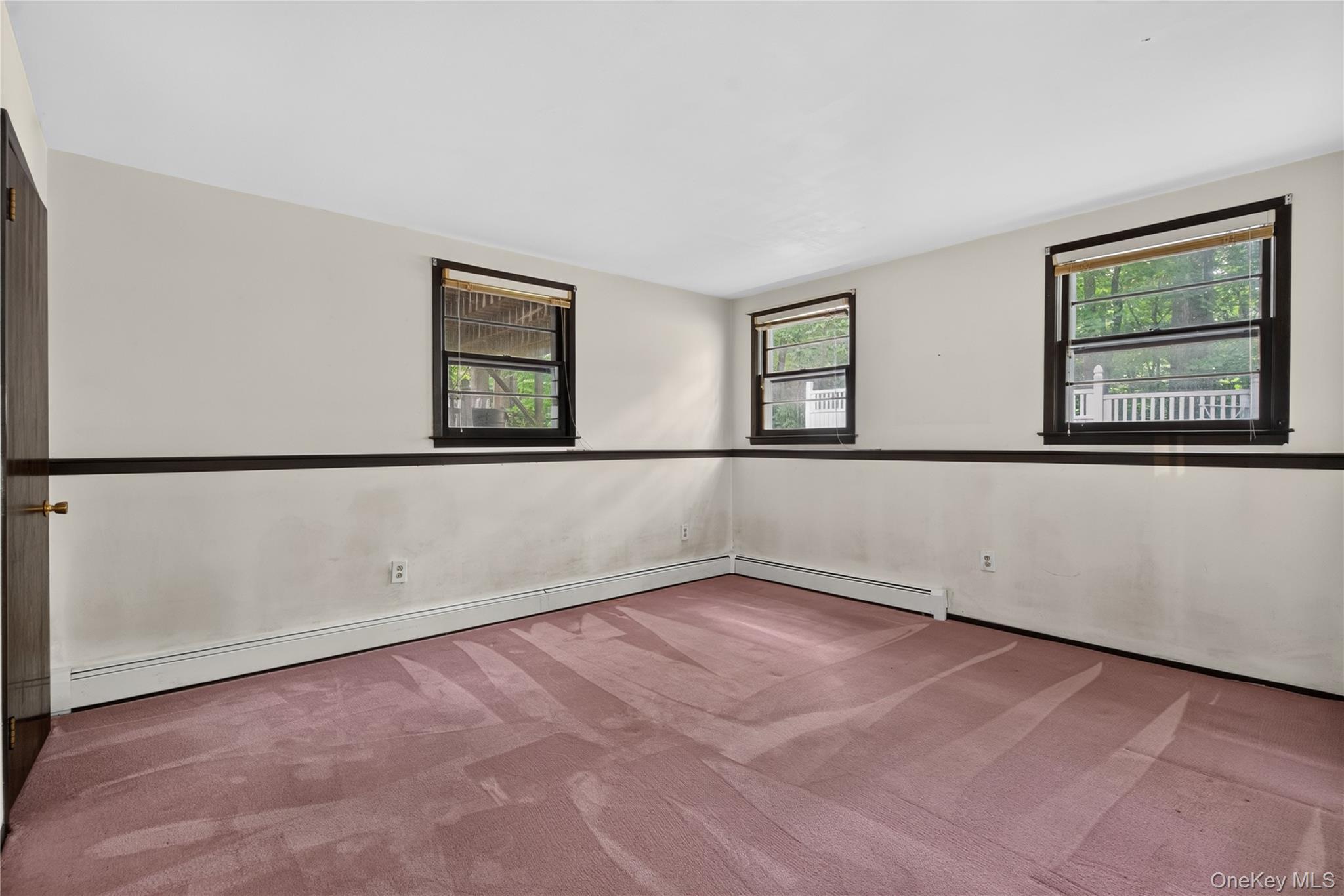 Single Family Peter Avenue  Orange County, NY 12550, MLS-1028530-31