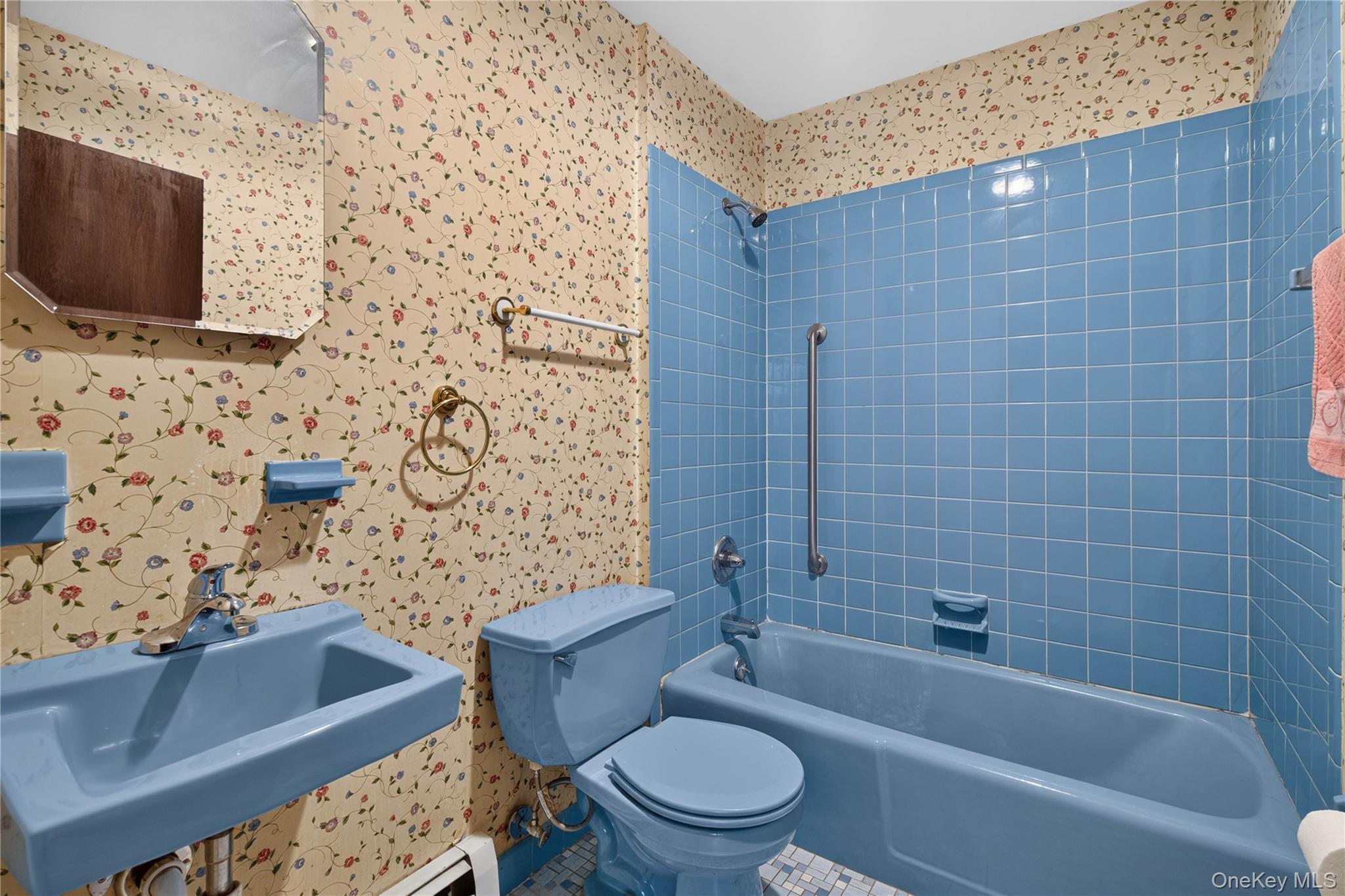 Single Family Peter Avenue  Orange County, NY 12550, MLS-1028530-32