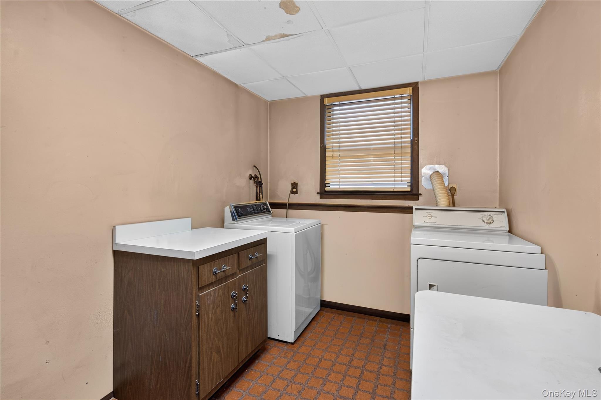 Single Family Peter Avenue  Orange County, NY 12550, MLS-1028530-33