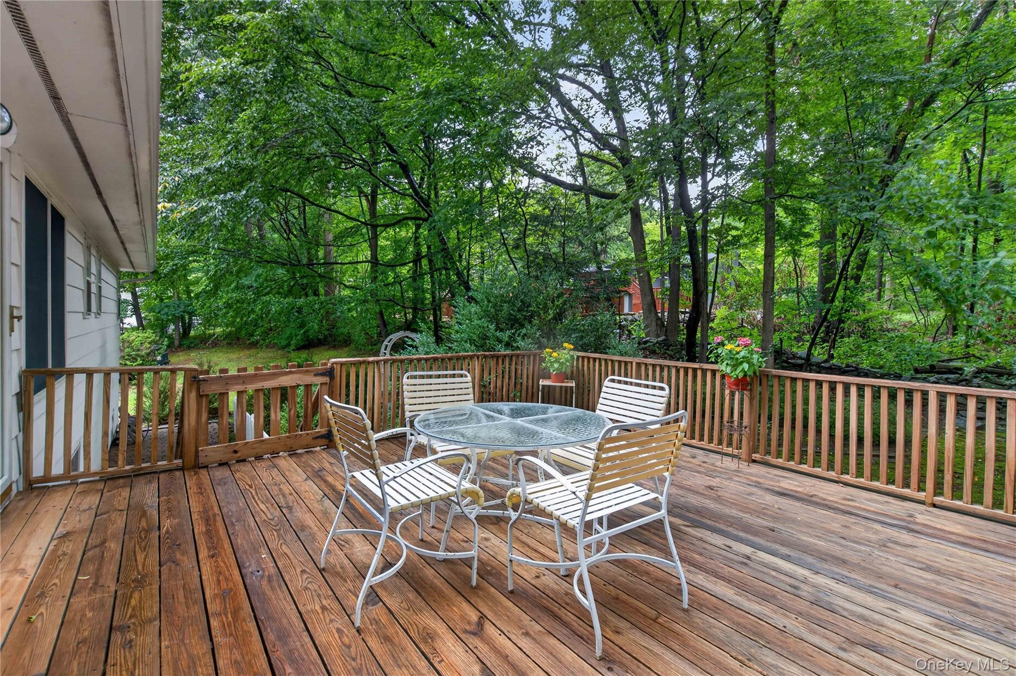 Single Family Peter Avenue  Orange County, NY 12550, MLS-1028530-37