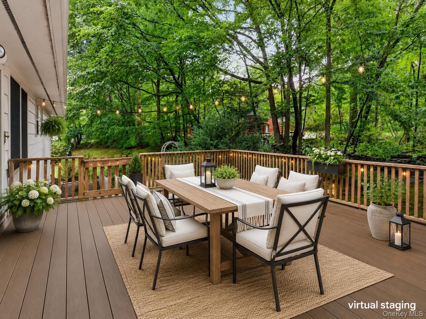 Single Family Peter Avenue  Orange County, NY 12550, MLS-1028530-38
