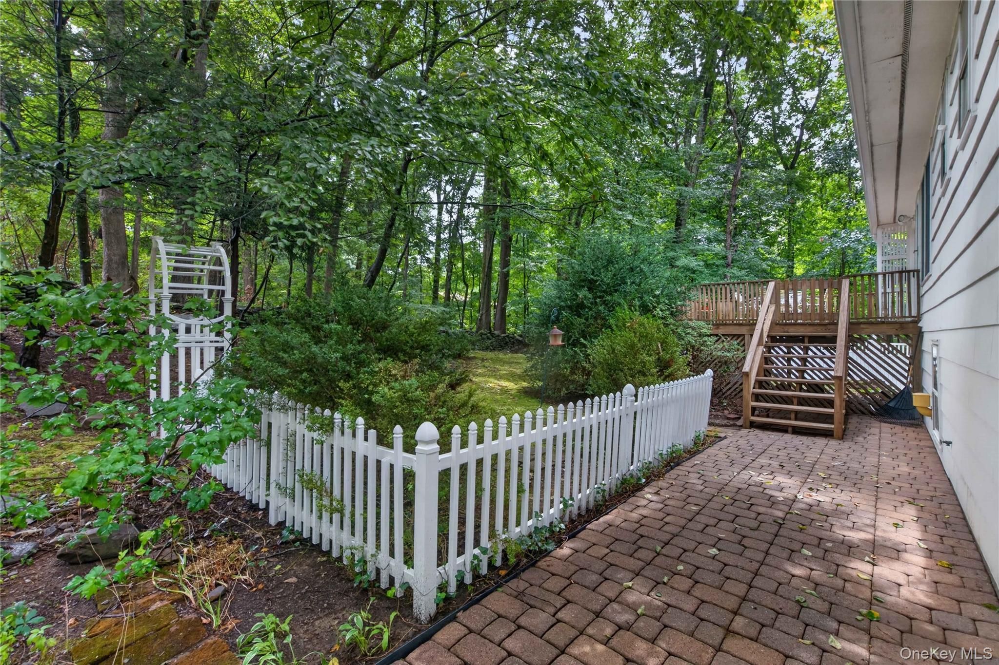 Single Family Peter Avenue  Orange County, NY 12550, MLS-1028530-39