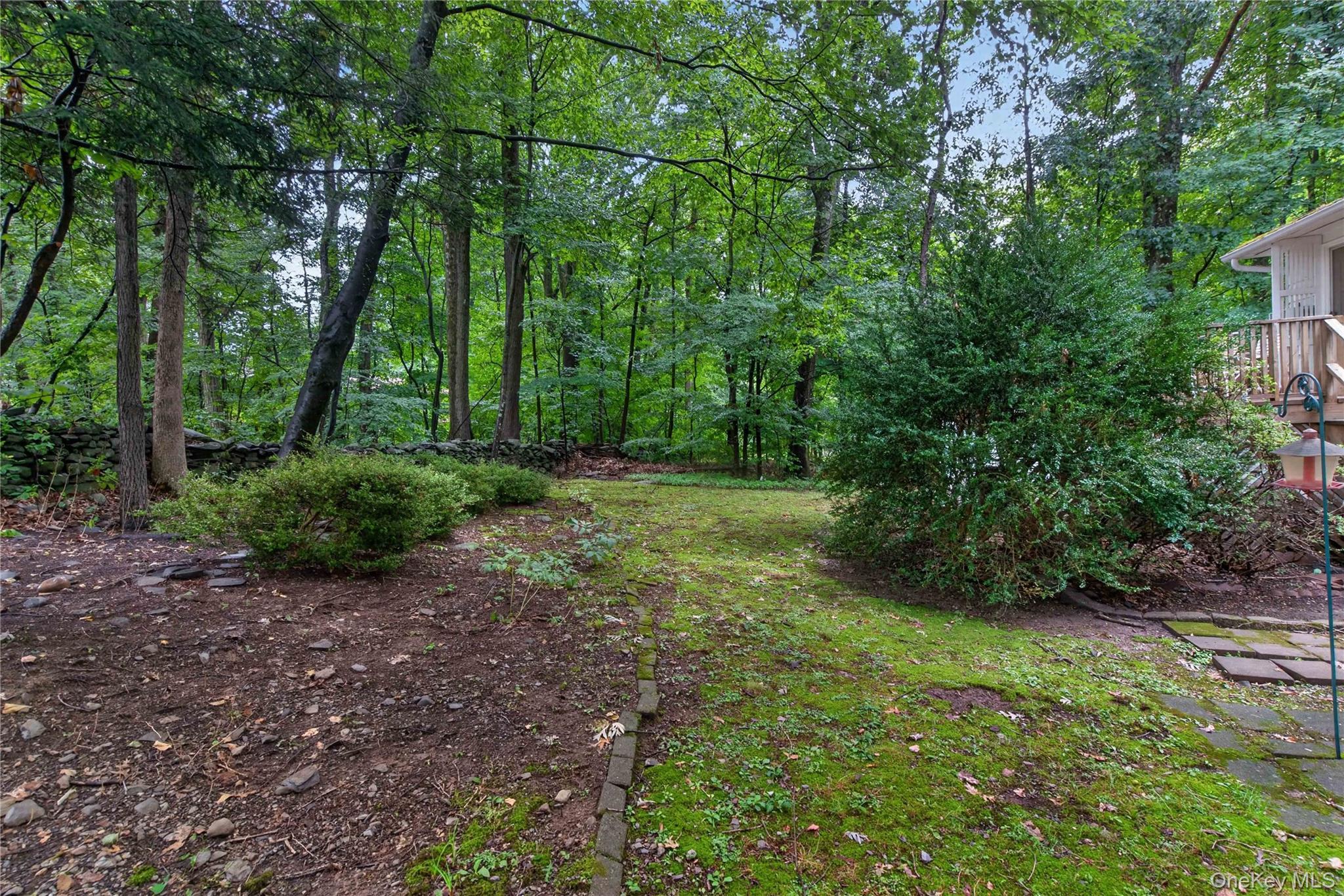 Single Family Peter Avenue  Orange County, NY 12550, MLS-1028530-40