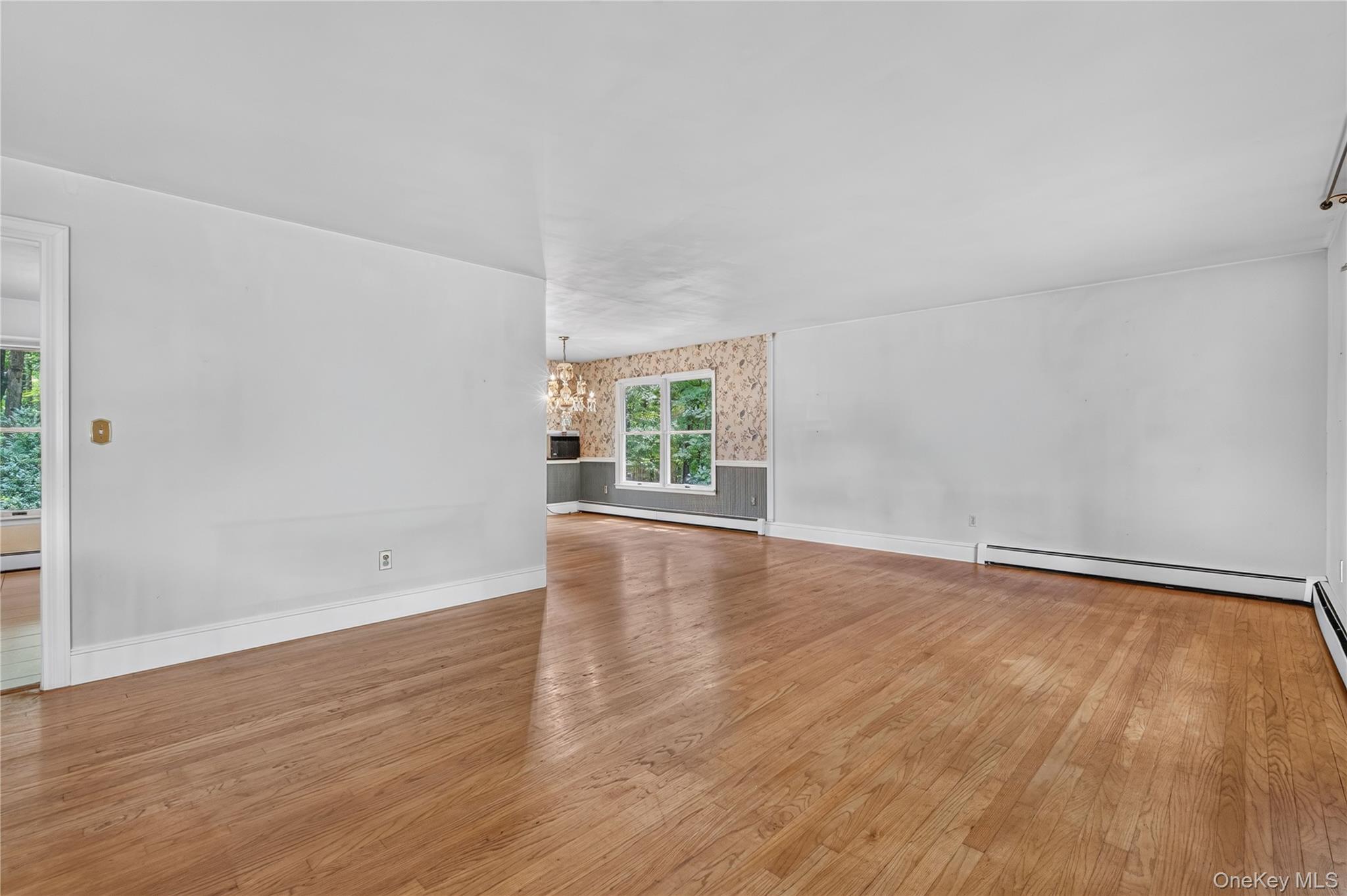 Single Family Peter Avenue  Orange County, NY 12550, MLS-1028530-5
