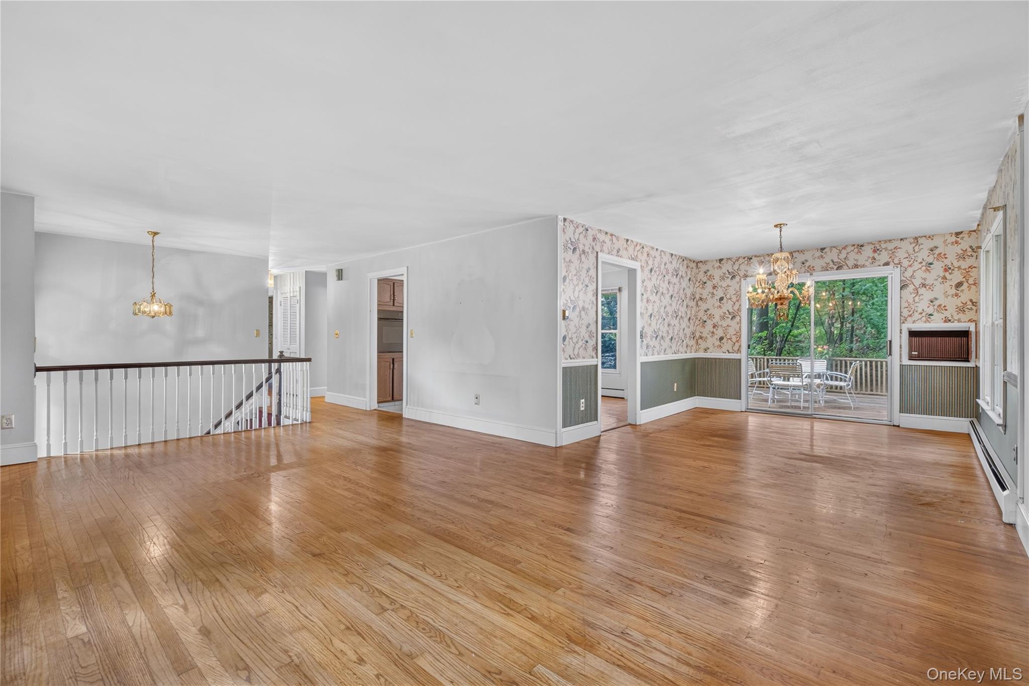 Single Family Peter Avenue  Orange County, NY 12550, MLS-1028530-6