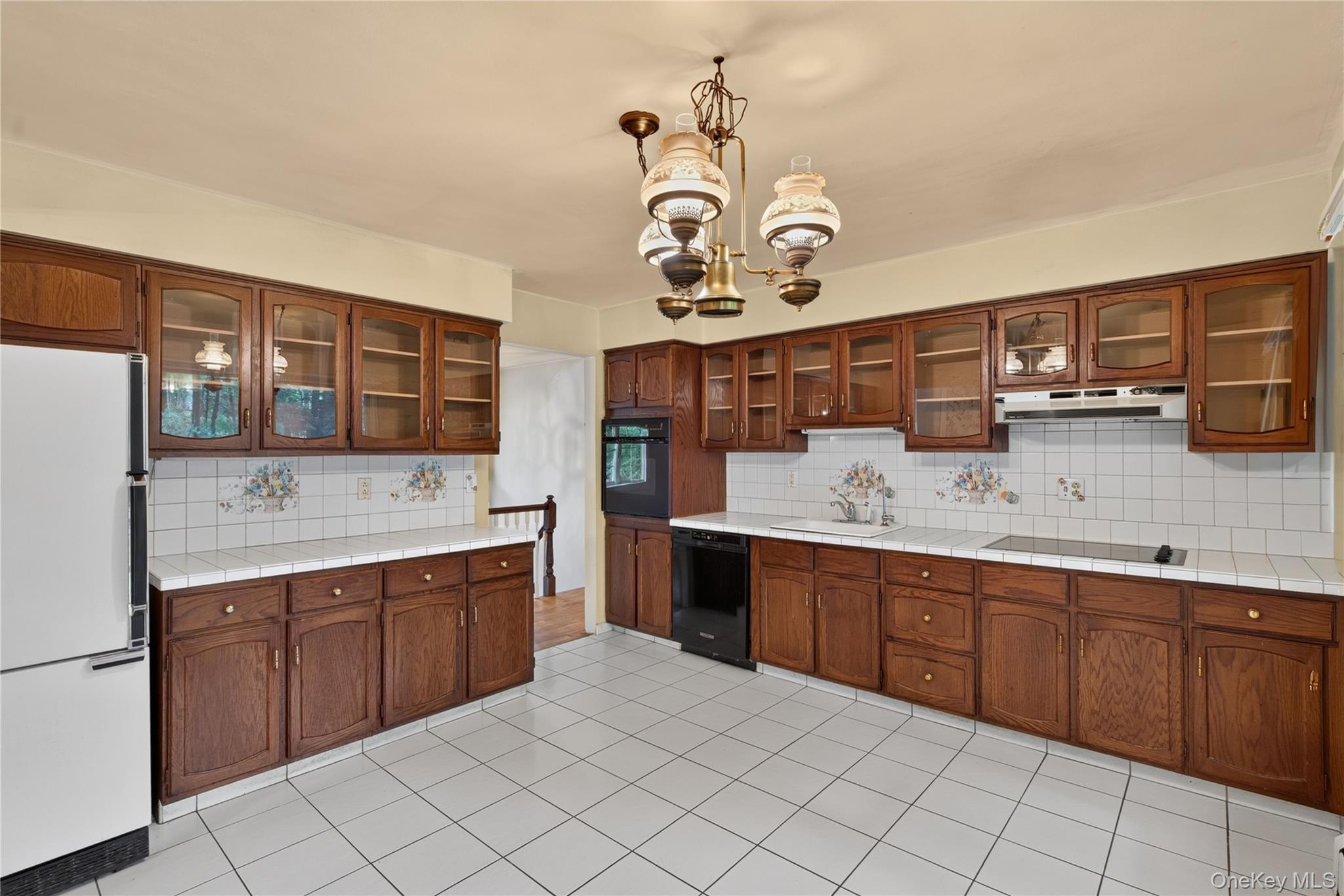 Single Family Peter Avenue  Orange County, NY 12550, MLS-1028530-9