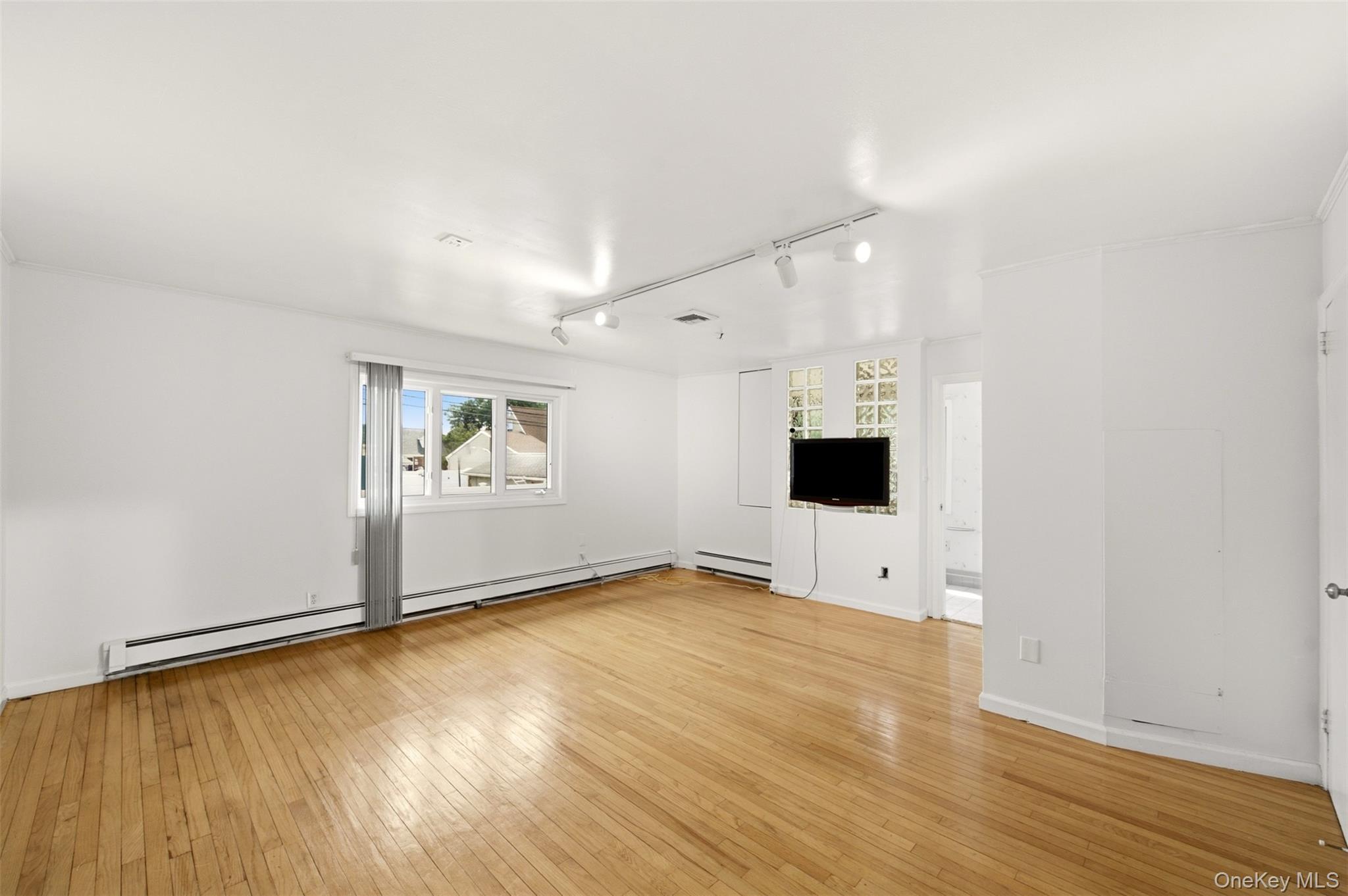 Single Family Clearmeadow Drive Nassau County, NY 11554, MLS-1028531-11