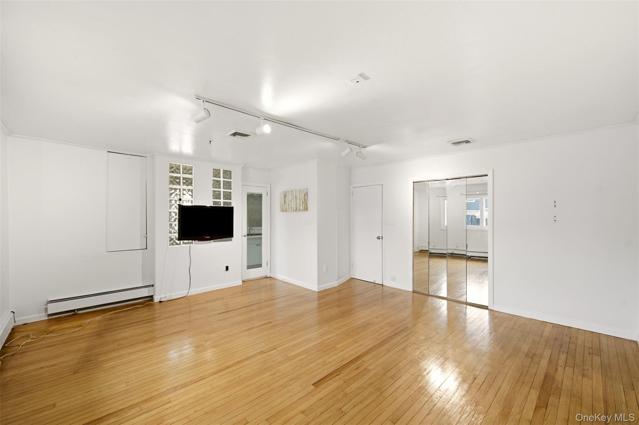 Single Family Clearmeadow Drive Nassau County, NY 11554, MLS-1028531-12