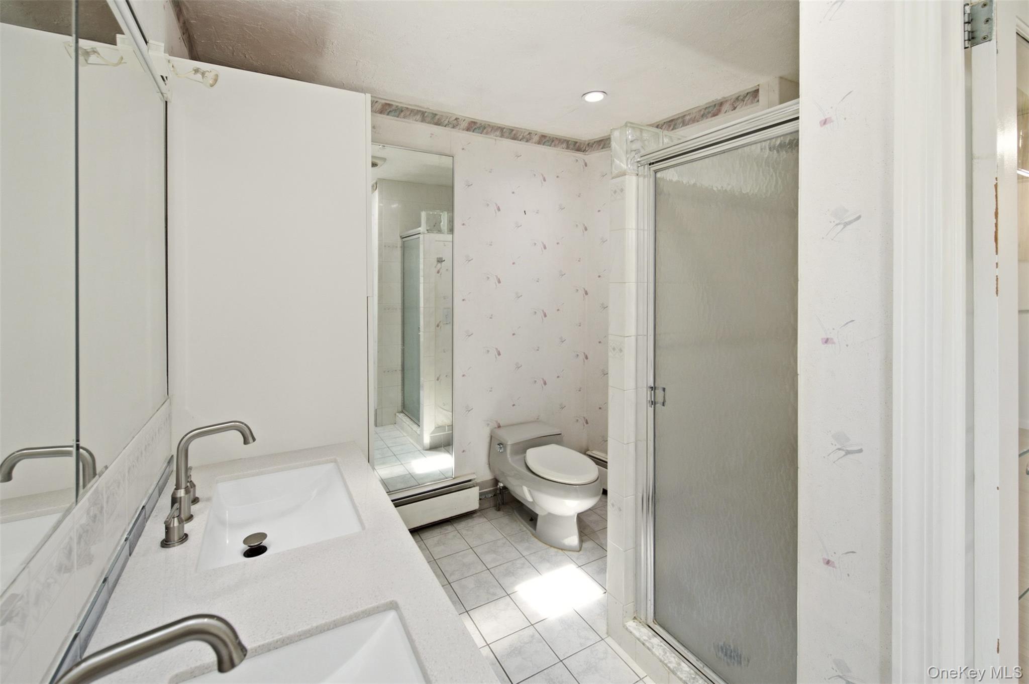Single Family Clearmeadow Drive Nassau County, NY 11554, MLS-1028531-13