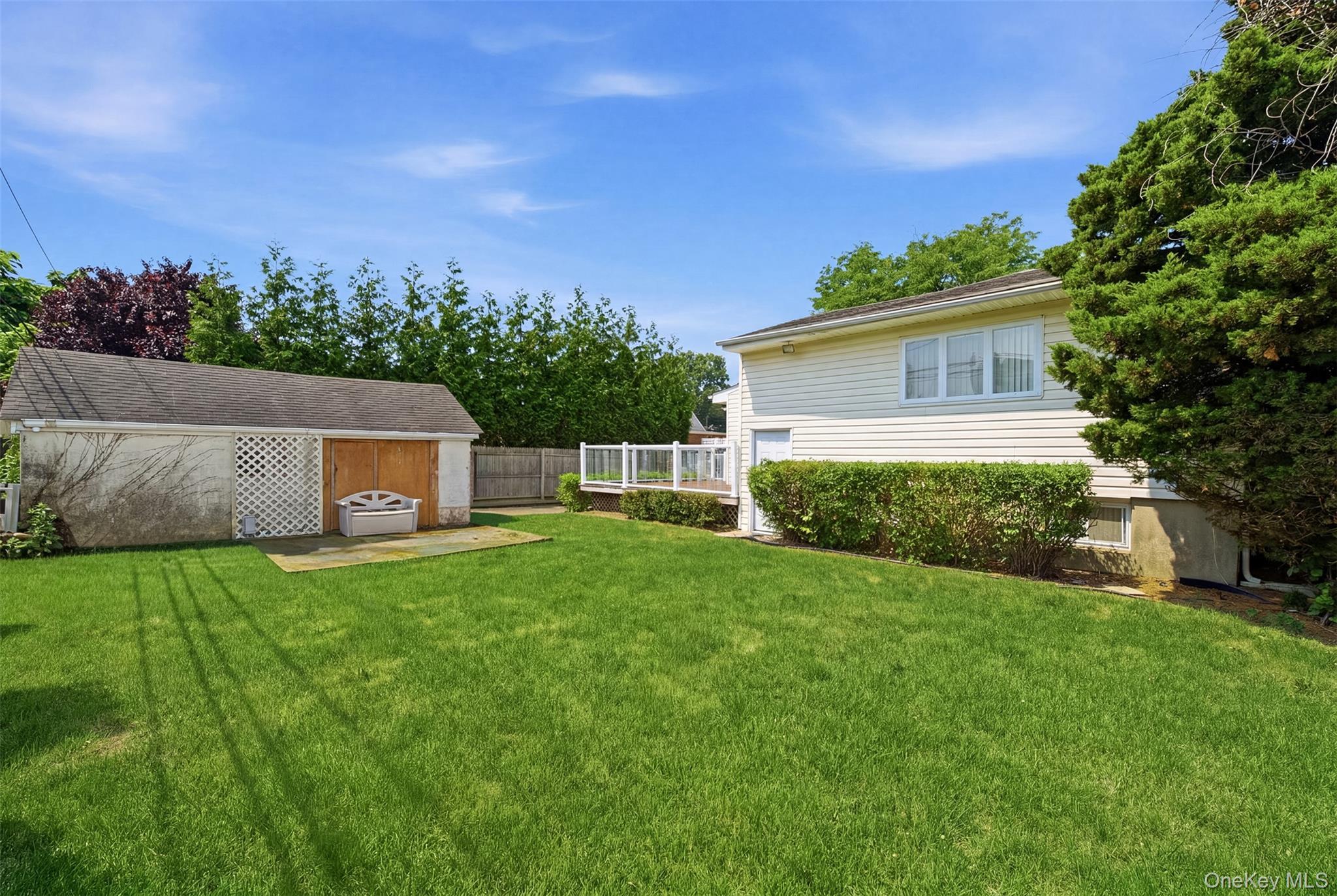 Single Family Clearmeadow Drive Nassau County, NY 11554, MLS-1028531-17