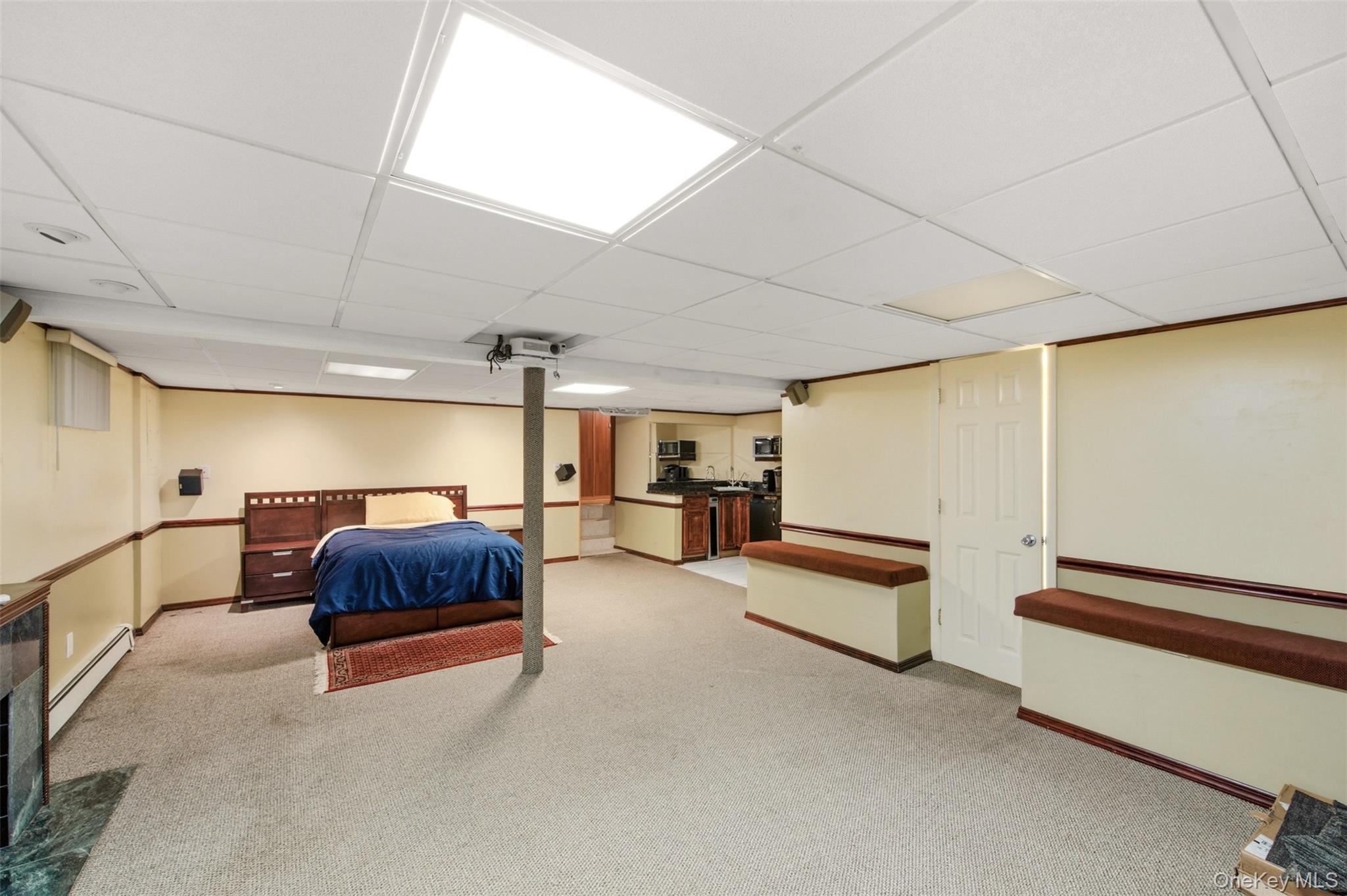 Single Family Clearmeadow Drive Nassau County, NY 11554, MLS-1028531-20