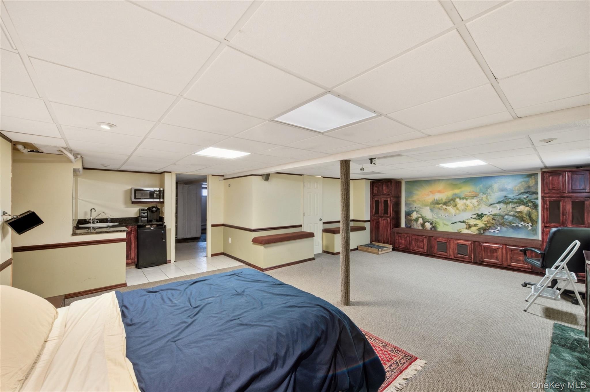 Single Family Clearmeadow Drive Nassau County, NY 11554, MLS-1028531-21