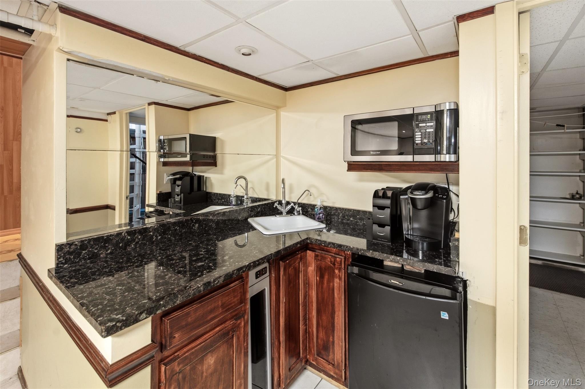 Single Family Clearmeadow Drive Nassau County, NY 11554, MLS-1028531-22
