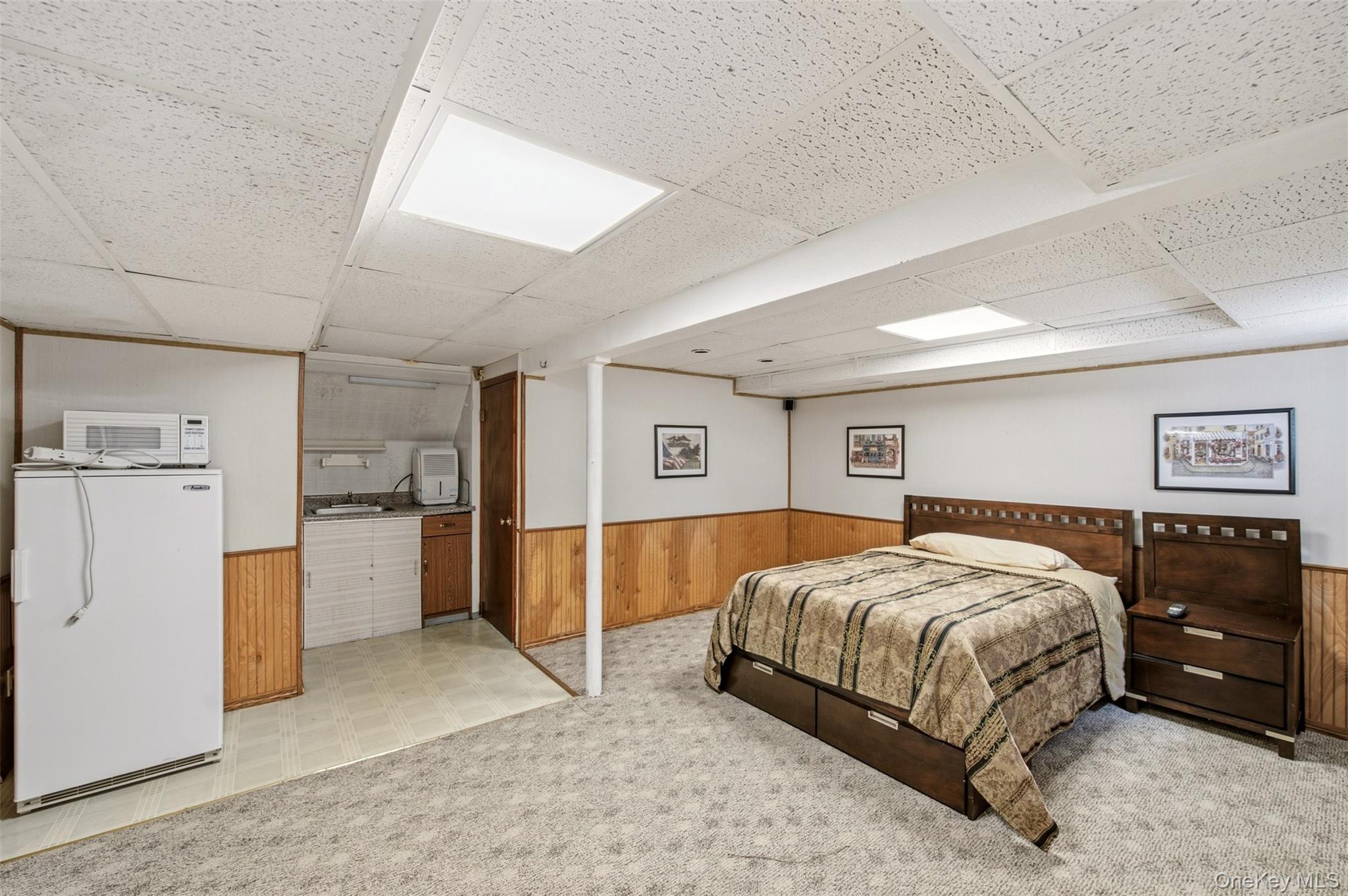 Single Family Clearmeadow Drive Nassau County, NY 11554, MLS-1028531-23
