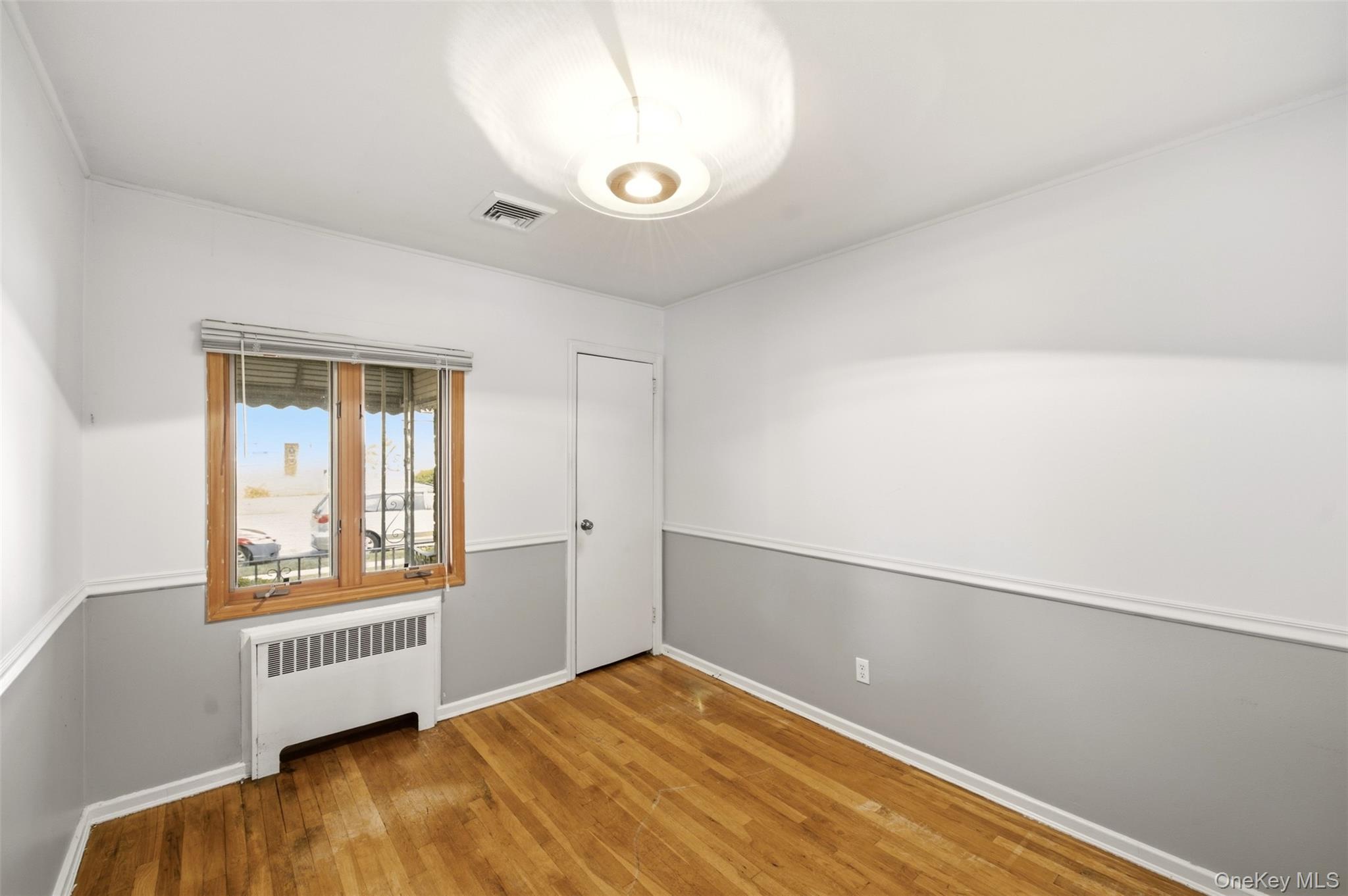 Single Family Clearmeadow Drive Nassau County, NY 11554, MLS-1028531-7