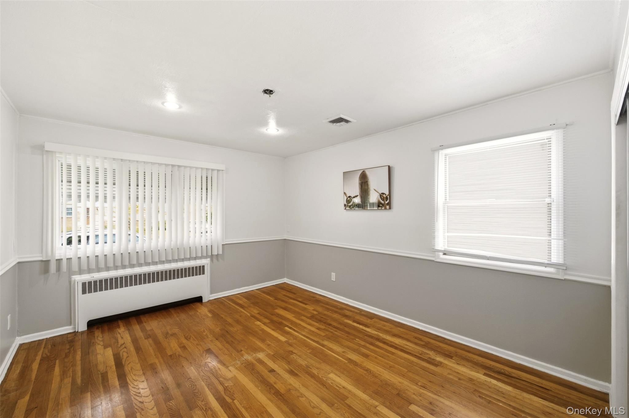 Single Family Clearmeadow Drive Nassau County, NY 11554, MLS-1028531-8