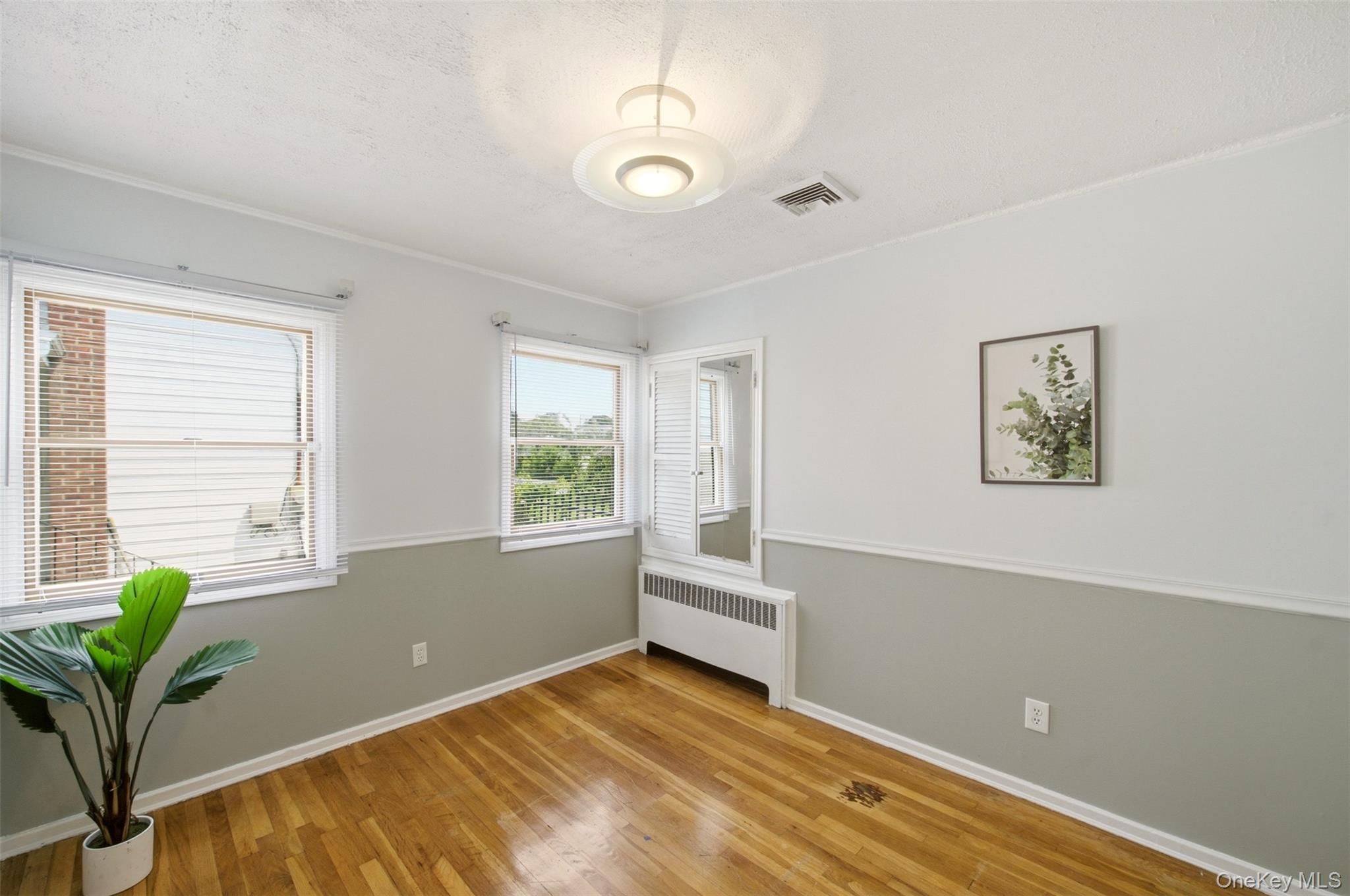 Single Family Clearmeadow Drive Nassau County, NY 11554, MLS-1028531-9