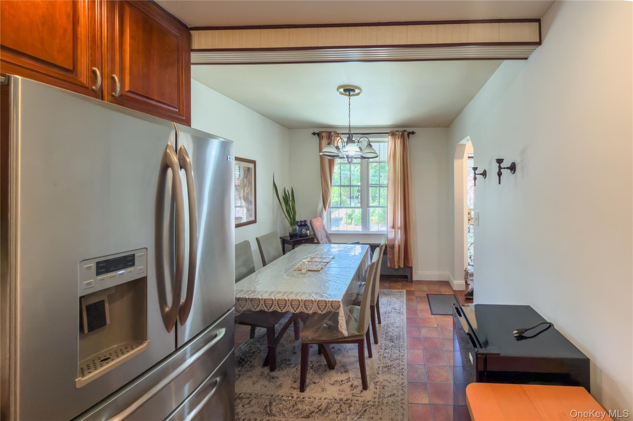 Single Family Colden Avenue Bronx, NY 10469, MLS-1028537-10