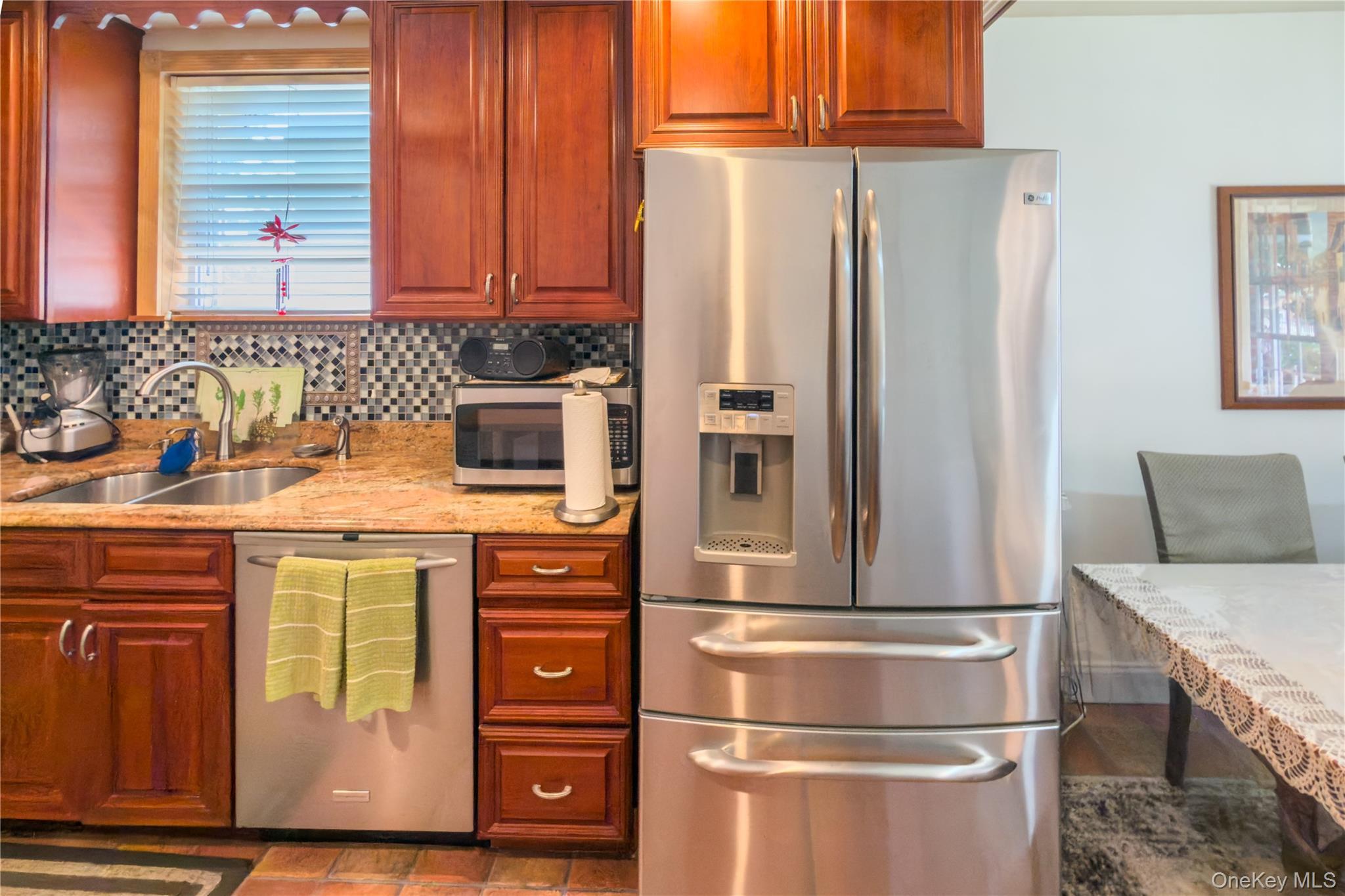 Single Family Colden Avenue Bronx, NY 10469, MLS-1028537-9