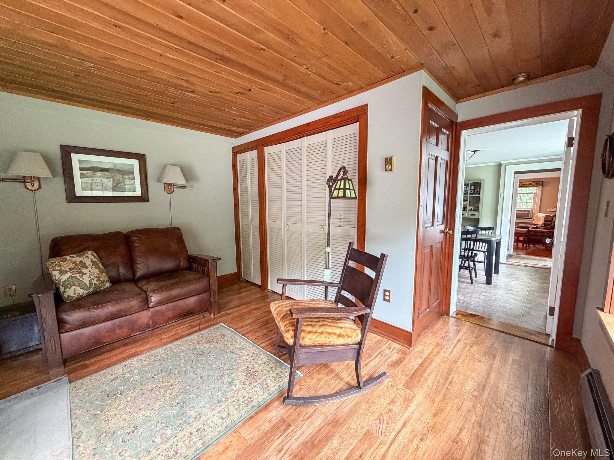 Single Family Camp Medusa Road Albany County, NY 12147, MLS-1028545-10