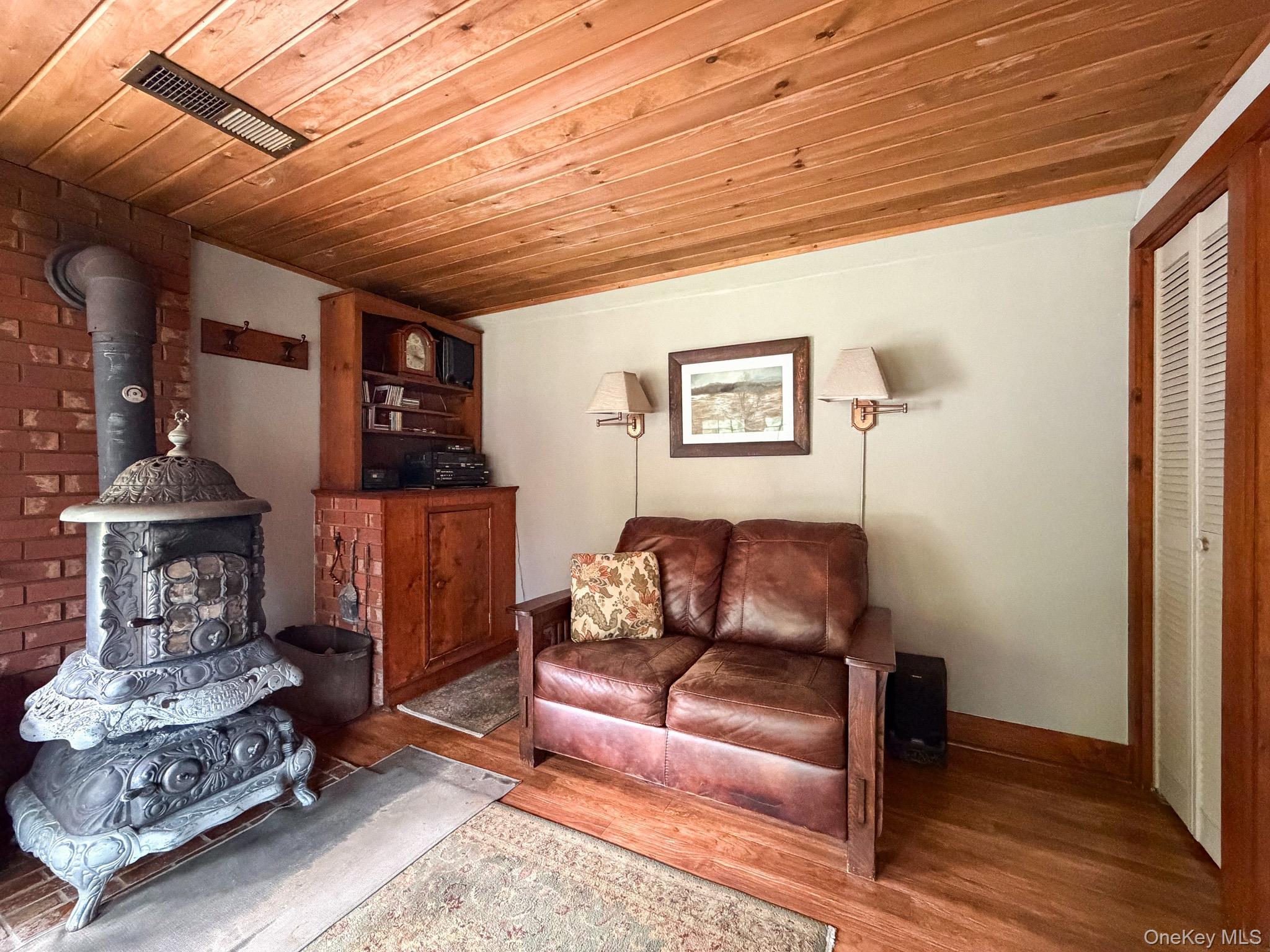 Single Family Camp Medusa Road Albany County, NY 12147, MLS-1028545-11