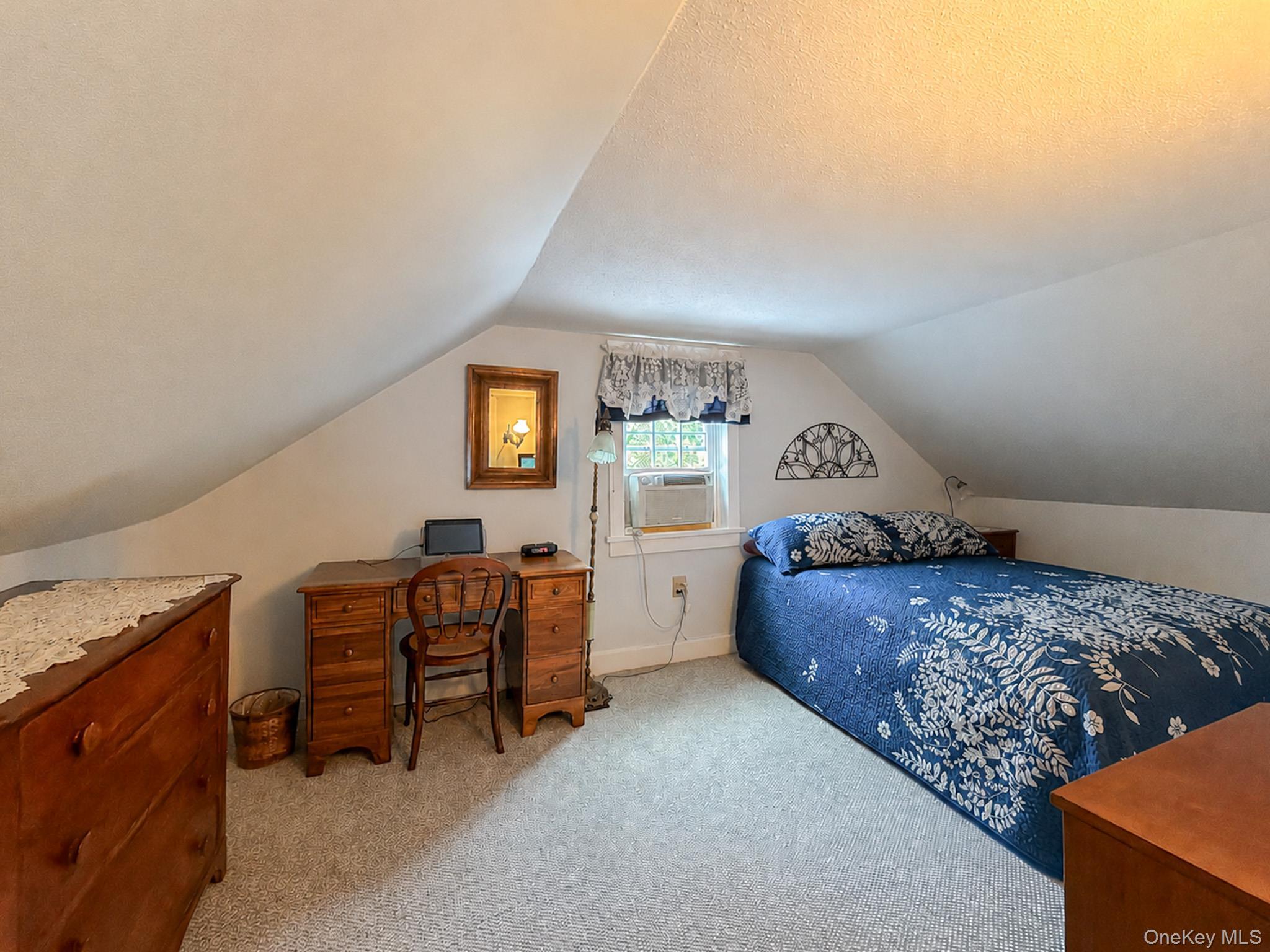 Single Family Camp Medusa Road Albany County, NY 12147, MLS-1028545-12