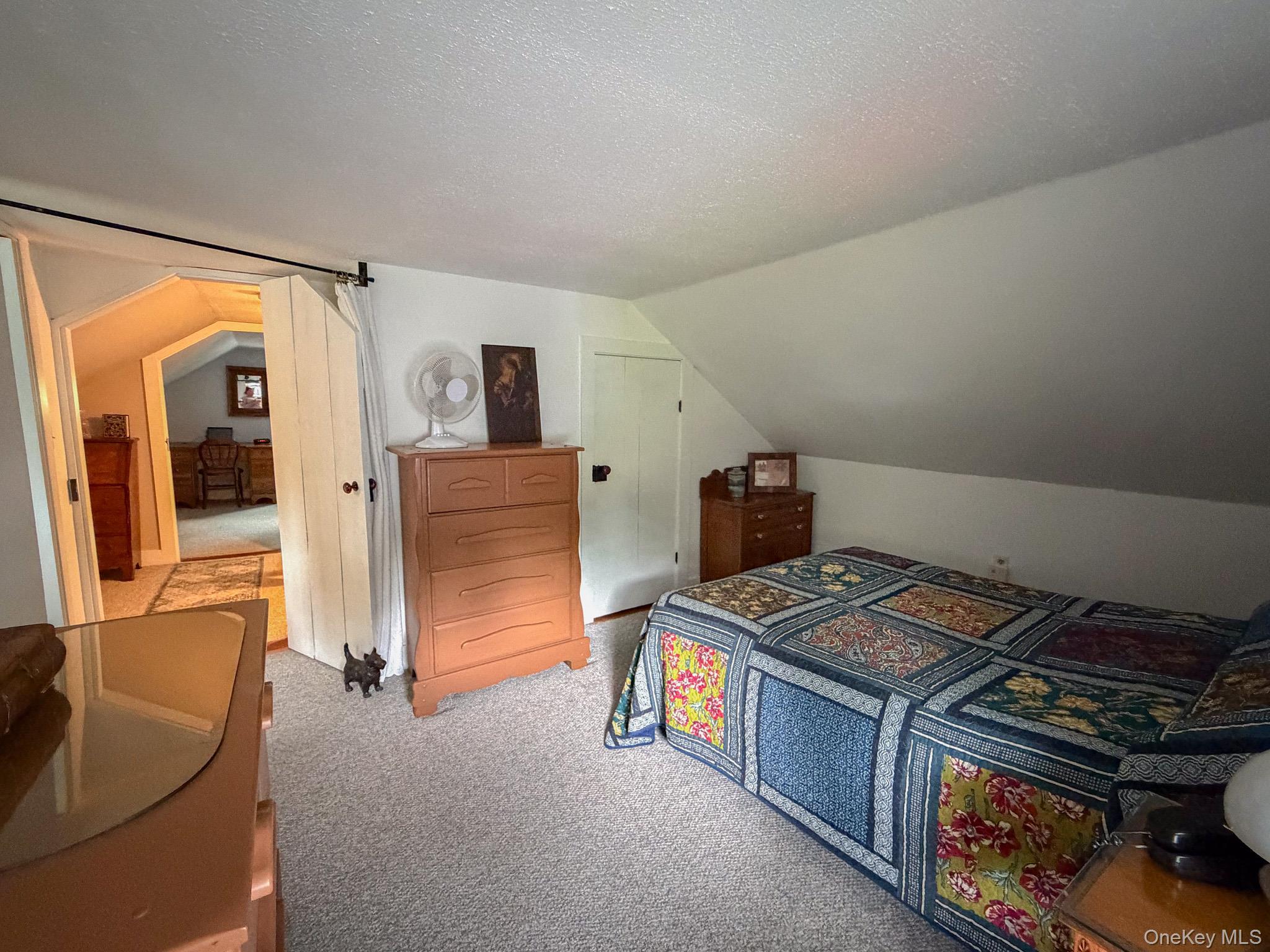 Single Family Camp Medusa Road Albany County, NY 12147, MLS-1028545-13