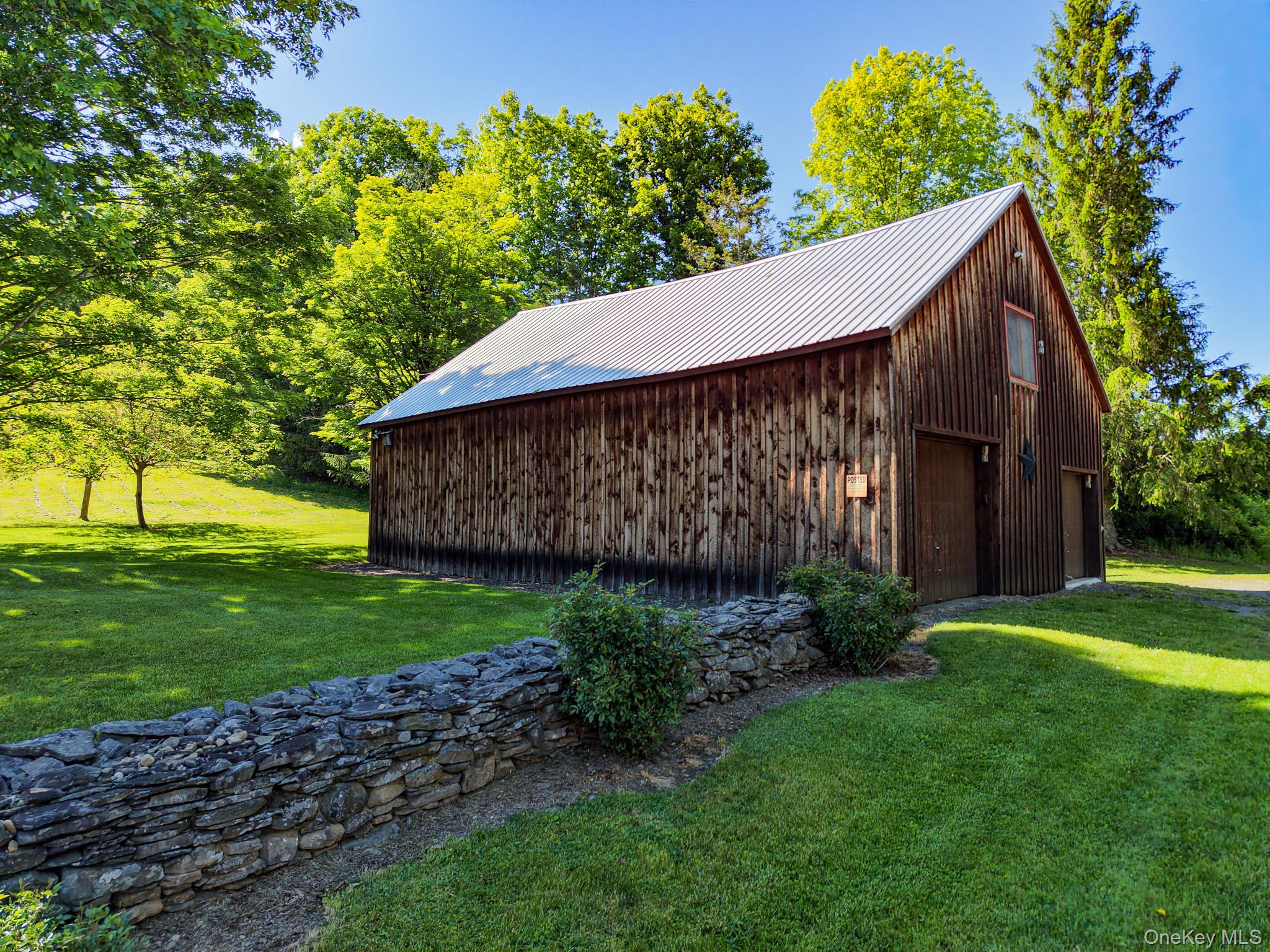 Single Family Camp Medusa Road Albany County, NY 12147, MLS-1028545-14
