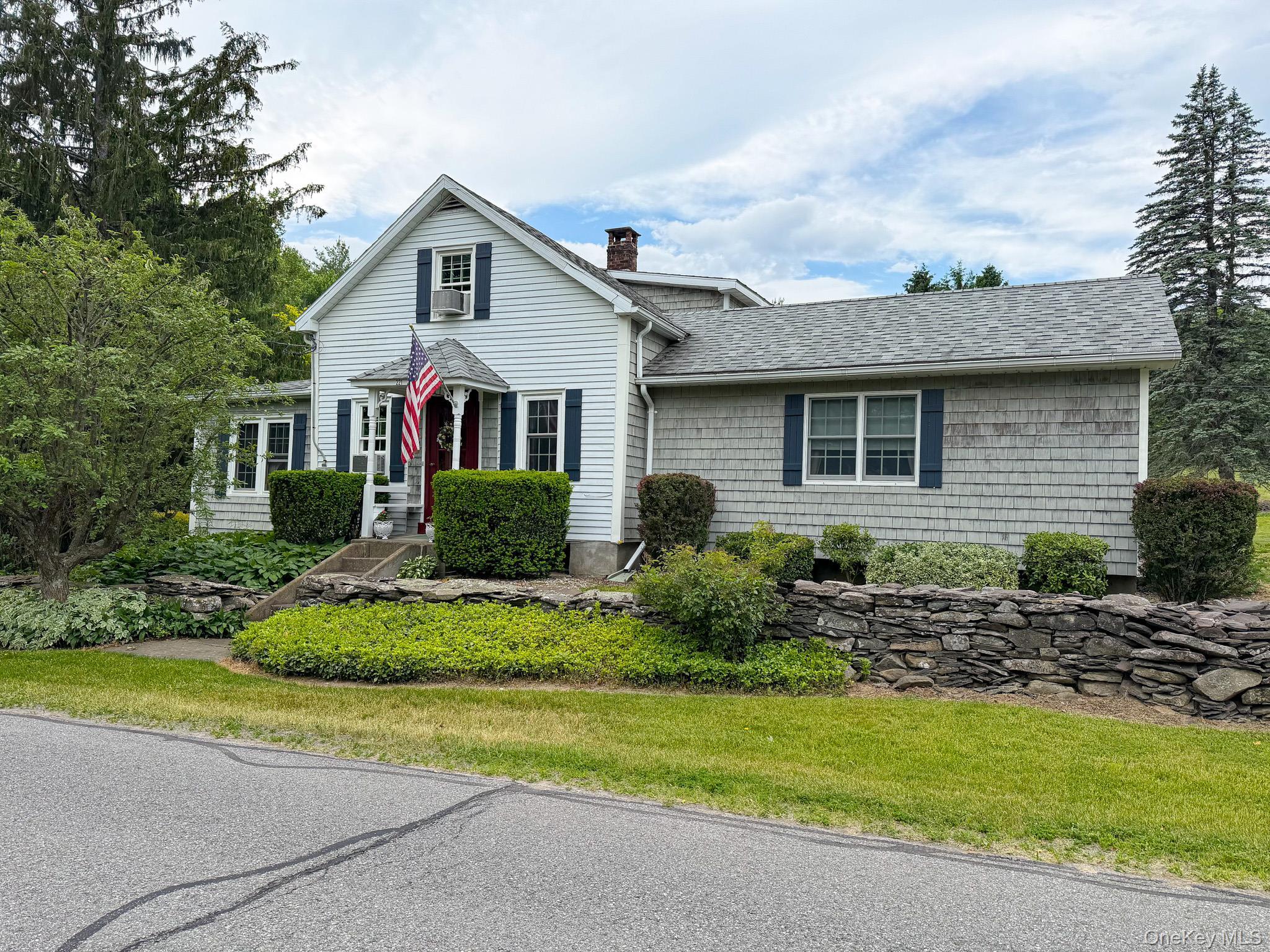 Single Family Camp Medusa Road Albany County, NY 12147, MLS-1028545-2