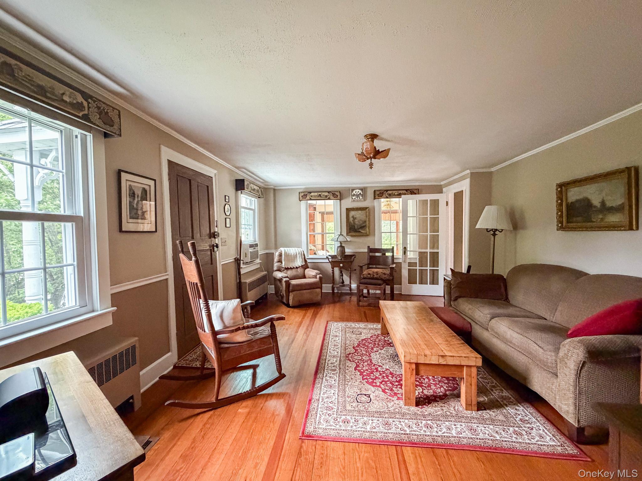 Single Family Camp Medusa Road Albany County, NY 12147, MLS-1028545-3