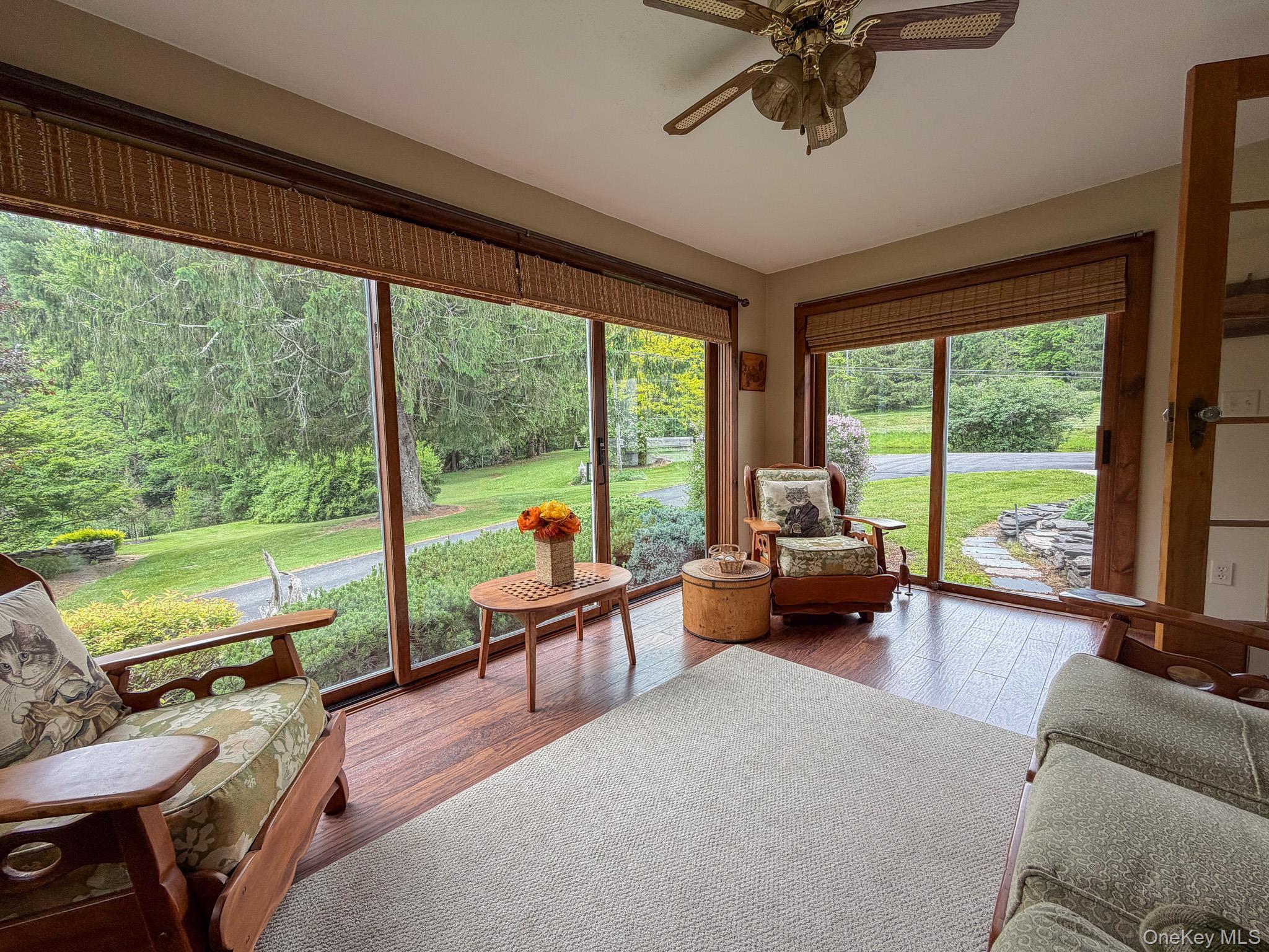 Single Family Camp Medusa Road Albany County, NY 12147, MLS-1028545-4