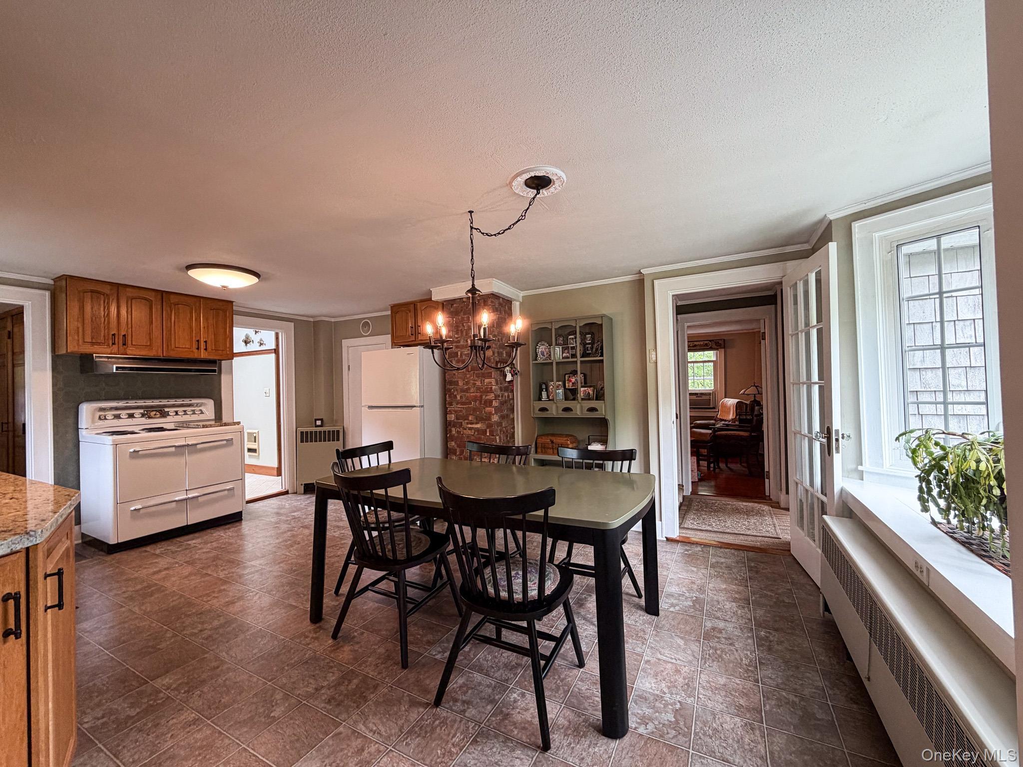 Single Family Camp Medusa Road Albany County, NY 12147, MLS-1028545-5