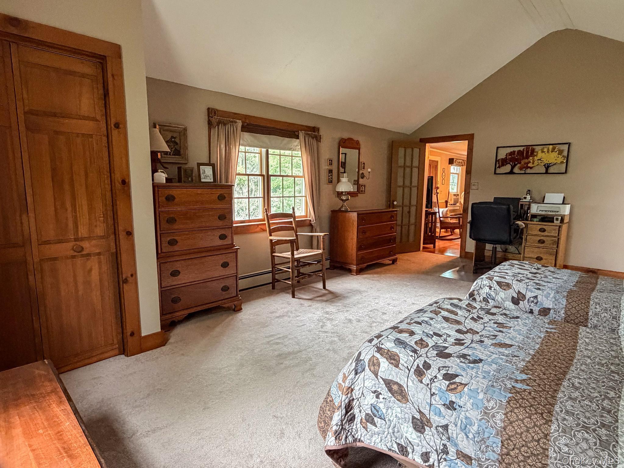 Single Family Camp Medusa Road Albany County, NY 12147, MLS-1028545-8