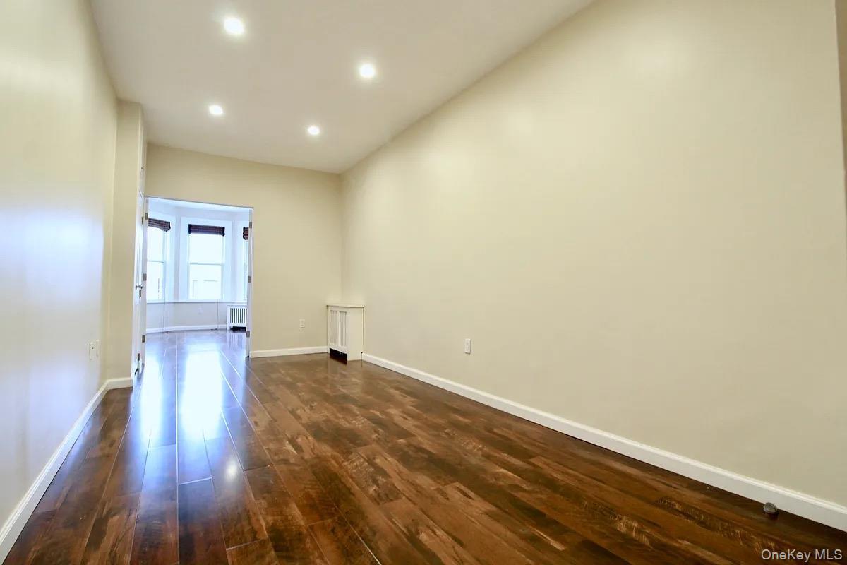 Single Family Russell Street Brooklyn, NY 11222, MLS-1028547-10
