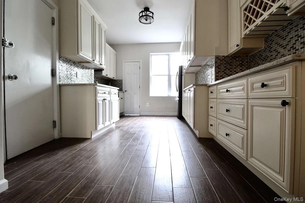 Single Family Russell Street Brooklyn, NY 11222, MLS-1028547-14