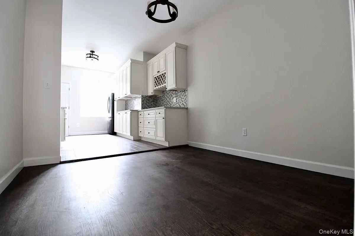 Single Family Russell Street Brooklyn, NY 11222, MLS-1028547-16