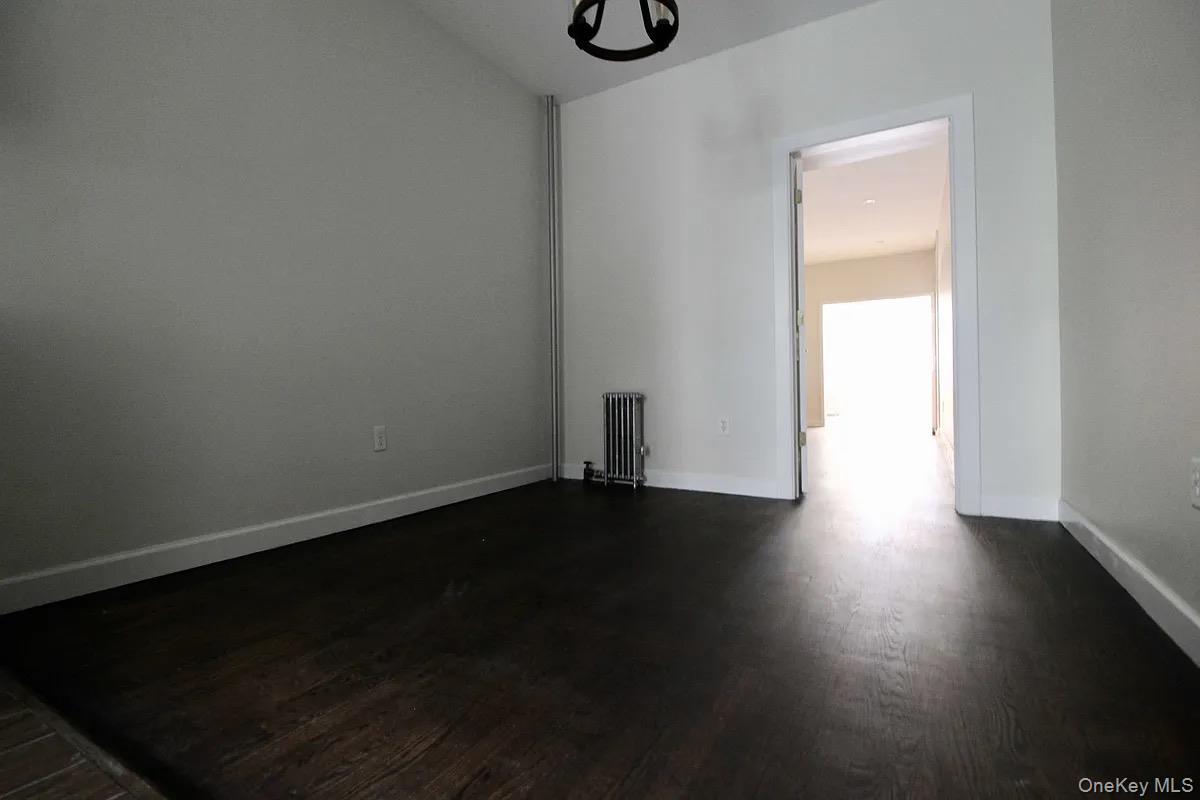 Single Family Russell Street Brooklyn, NY 11222, MLS-1028547-17