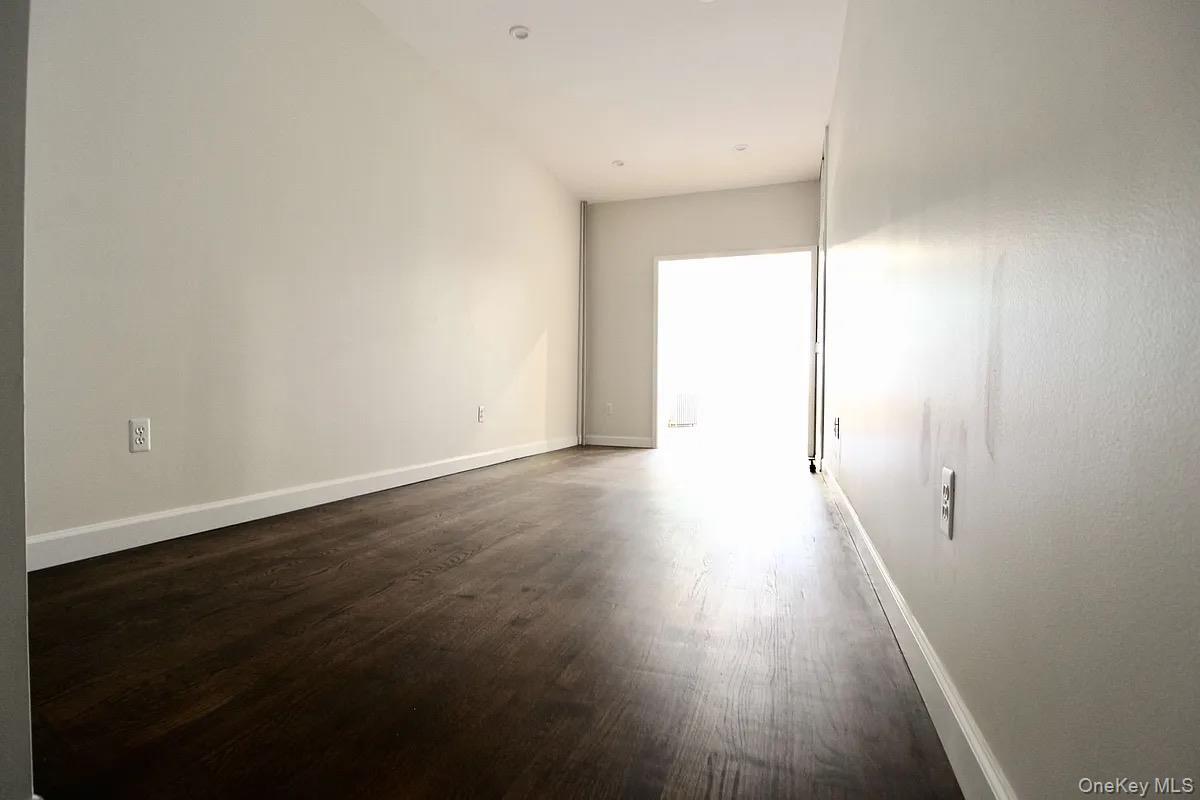 Single Family Russell Street Brooklyn, NY 11222, MLS-1028547-18