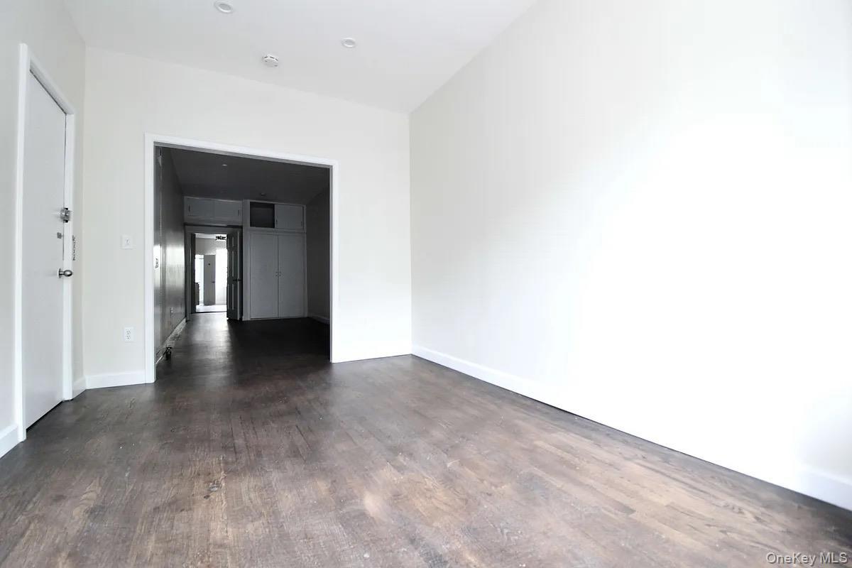 Single Family Russell Street Brooklyn, NY 11222, MLS-1028547-20