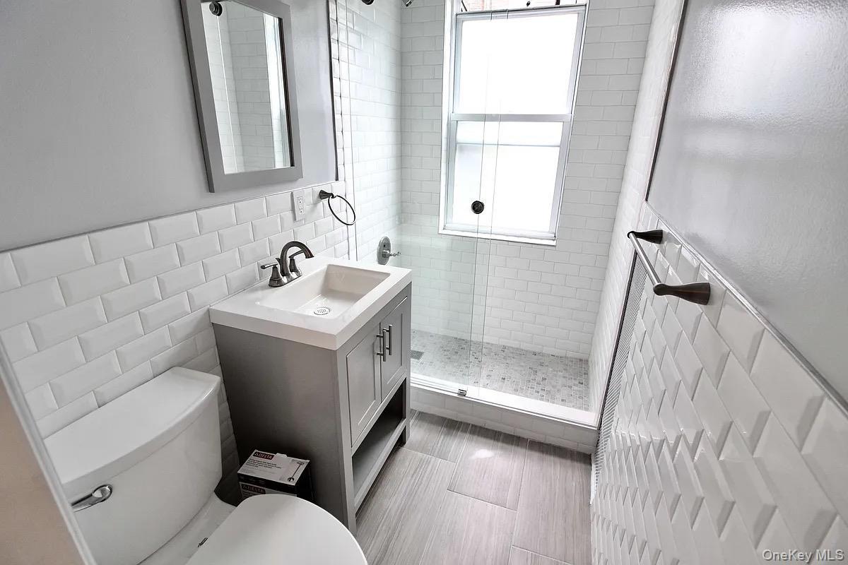 Single Family Russell Street  Brooklyn, NY 11222, MLS-1028547-21